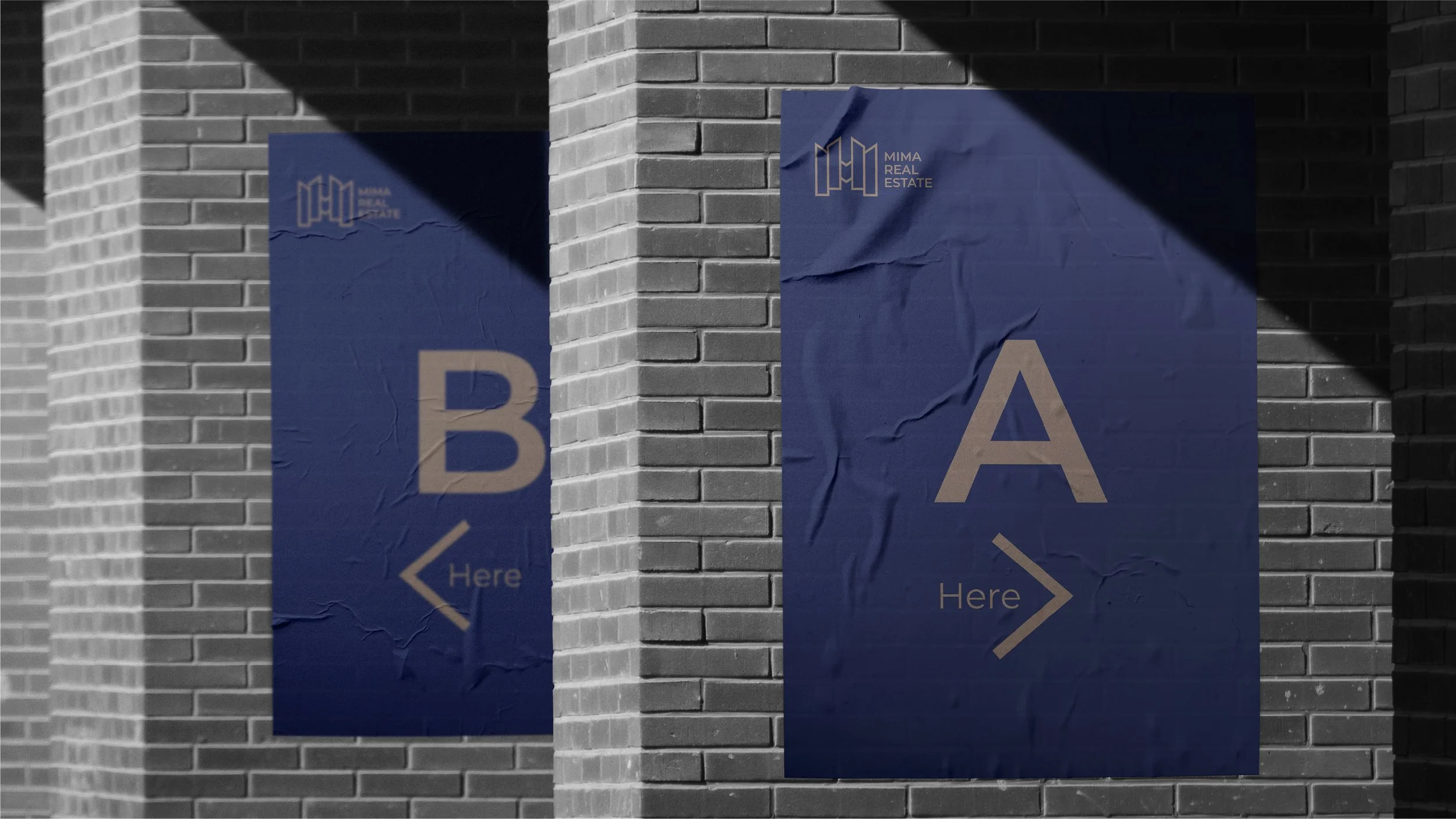 Artboard 1 copy 8_2x-100.jpg