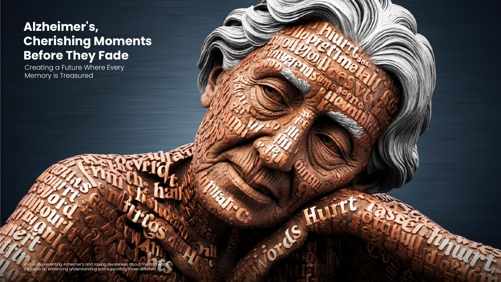 AlZheimers_HD-1.jpg