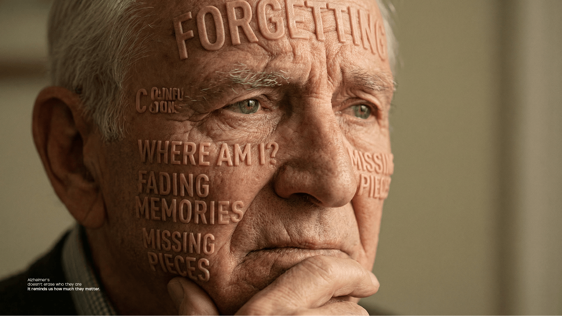 Artboard 1 copy 2.png