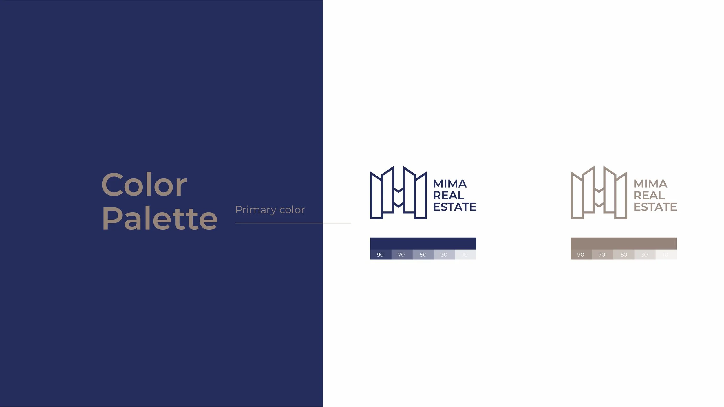 Artboard 1 copy 2_2x-100.jpg