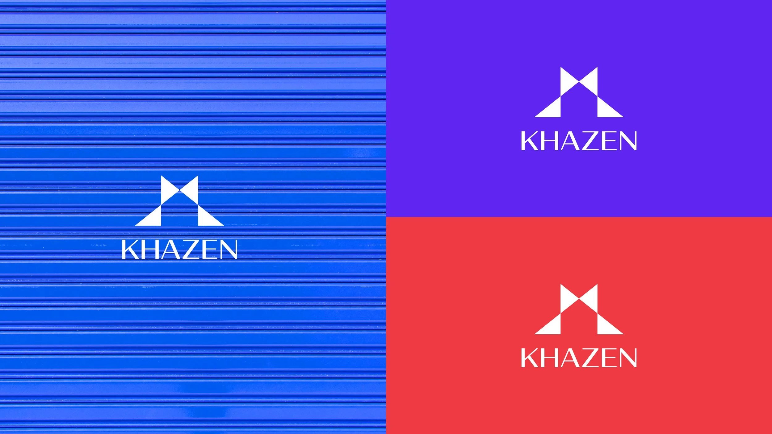 Khazen4.jpg