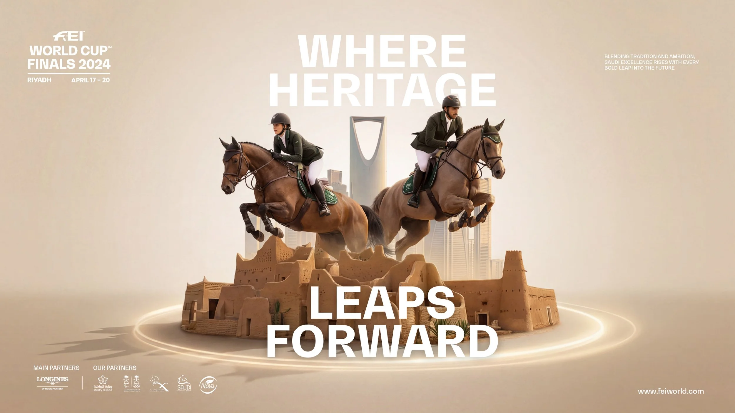 Artboard 1 copy 28.jpg