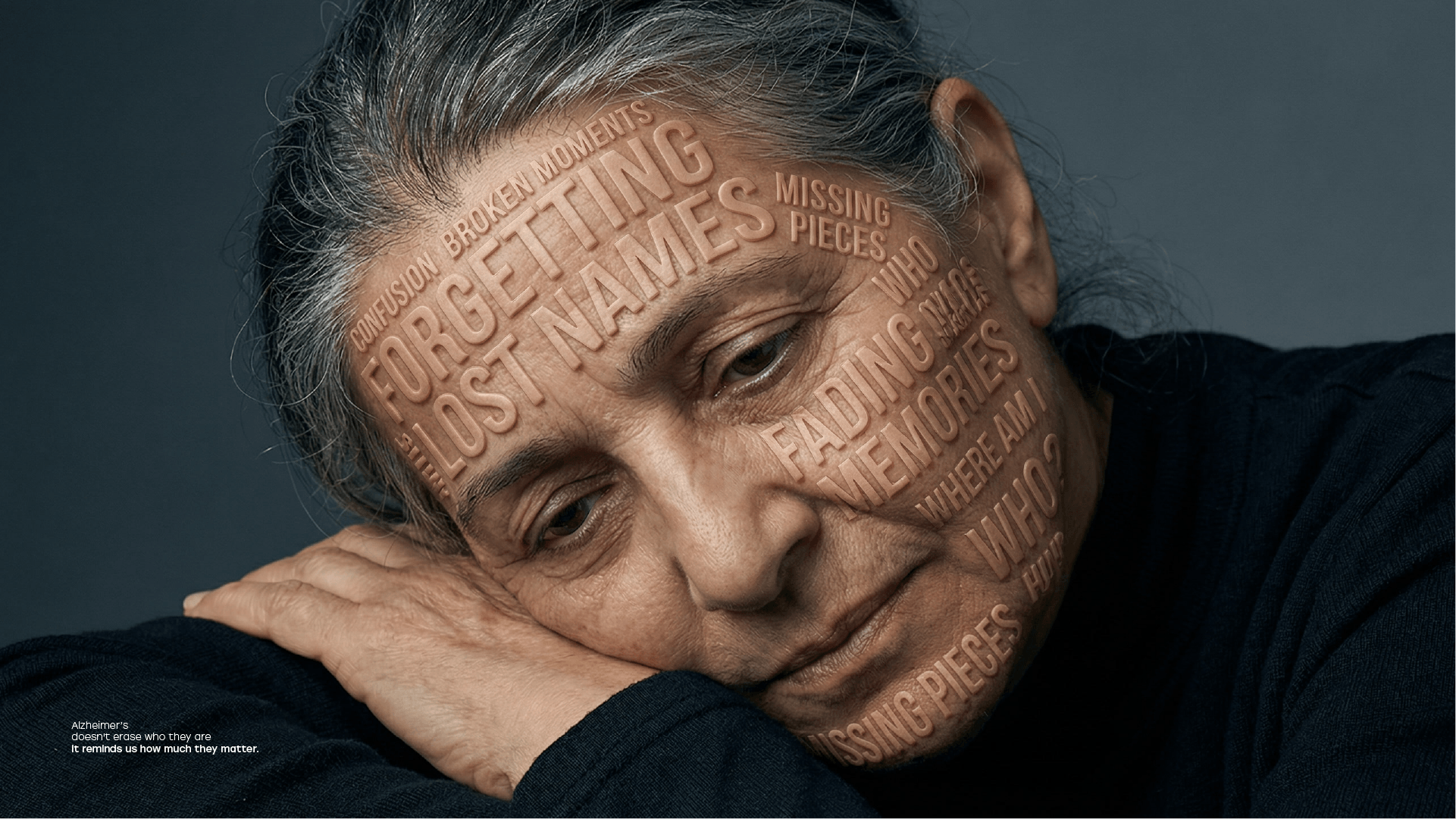 Artboard 1 copy 3.png