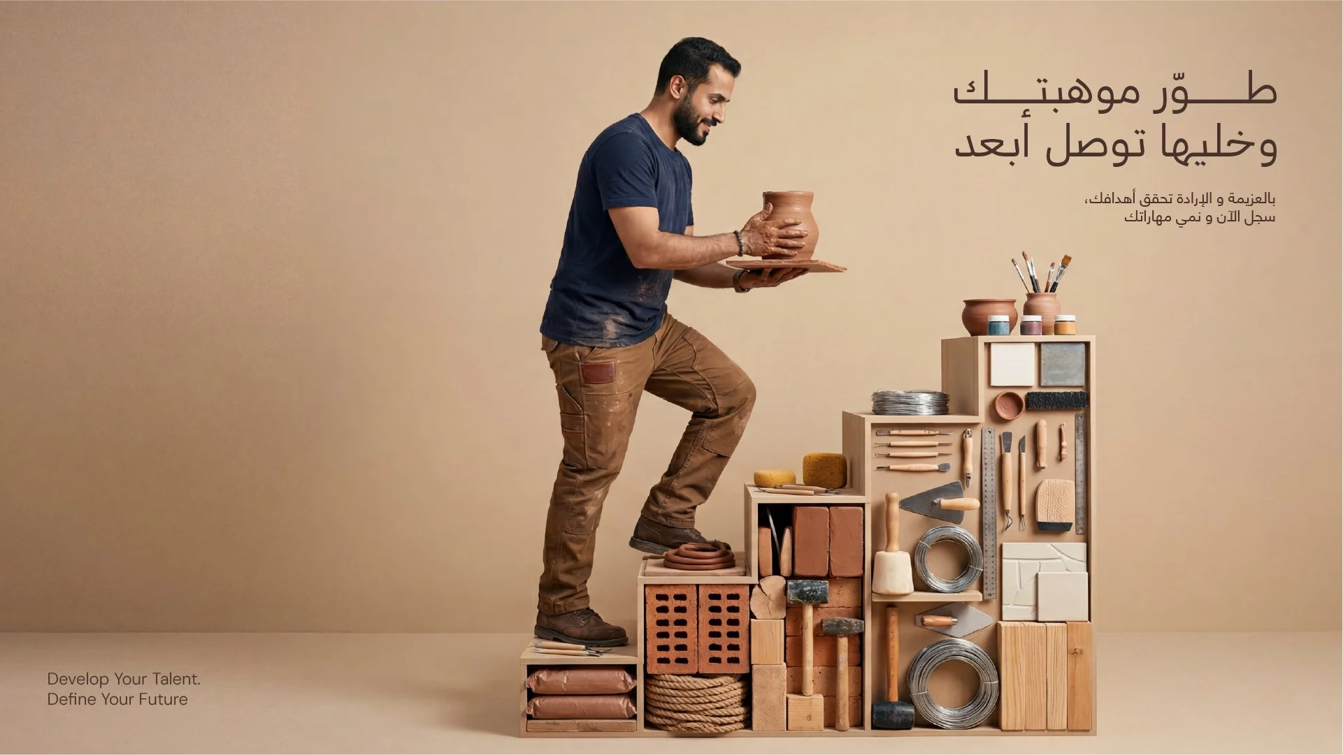 Artboard 1 copy 14.jpg