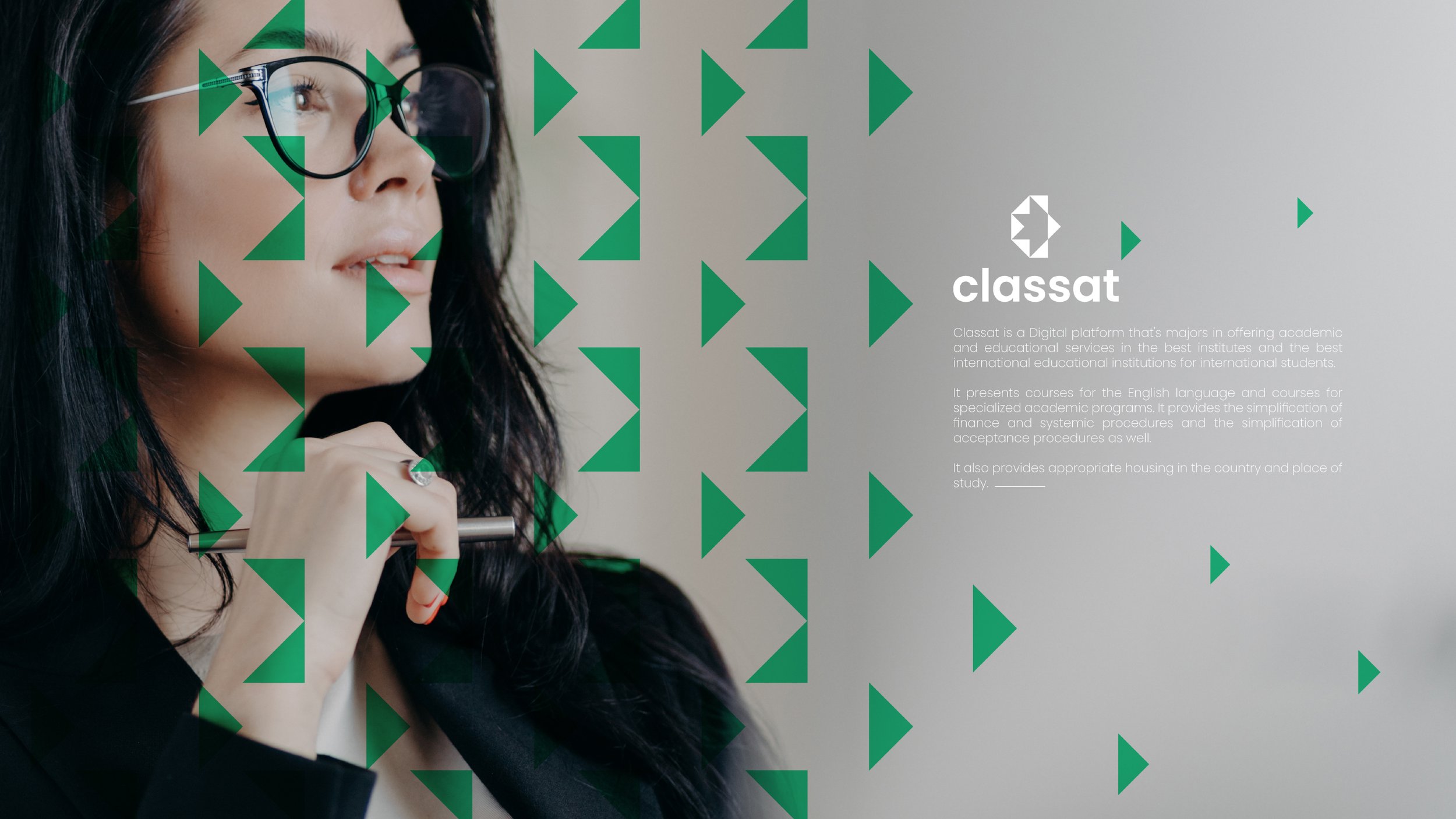 Classat2.jpg