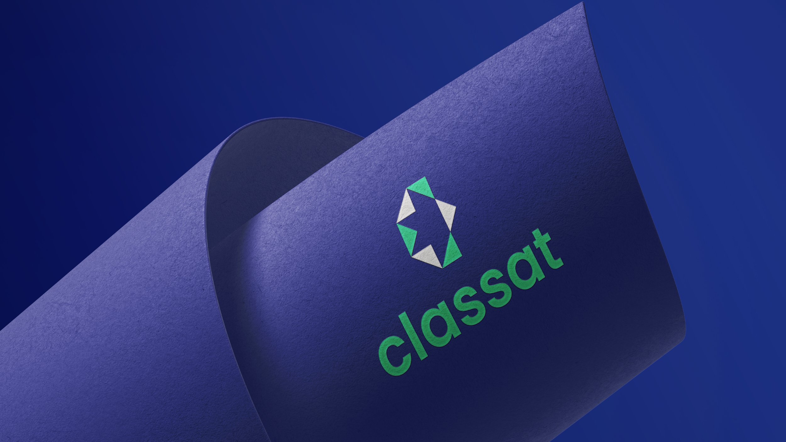 Classat13.jpg