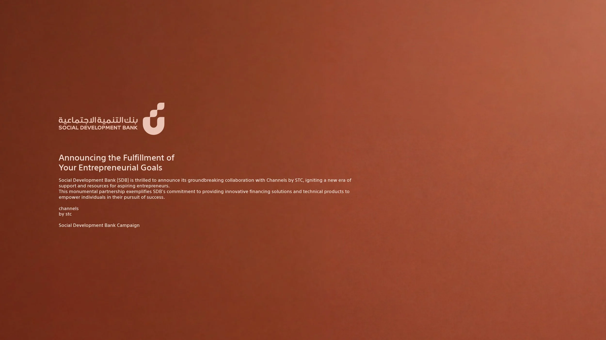 Artboard 1 copy 10.jpg