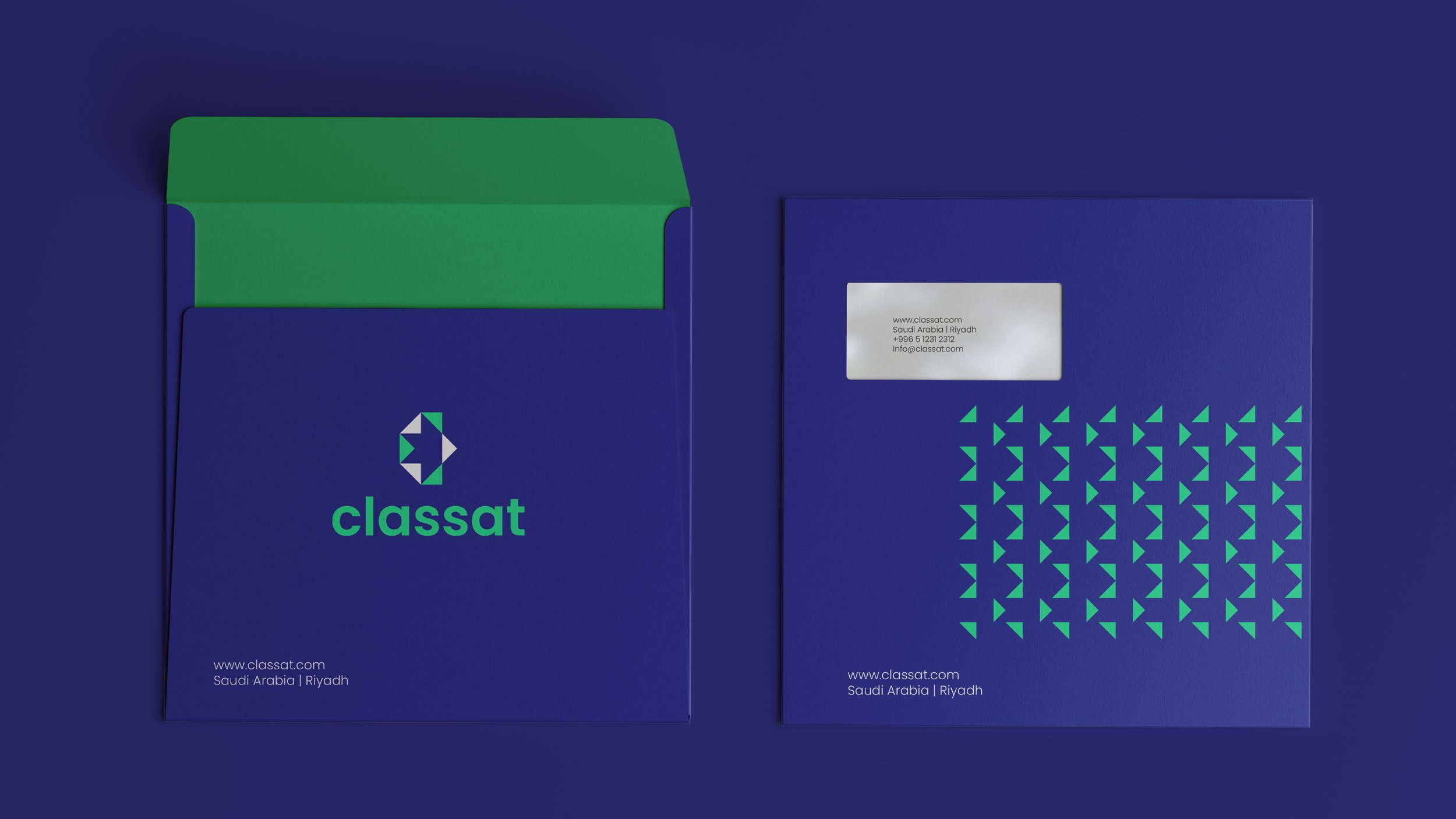 Classat9.jpg