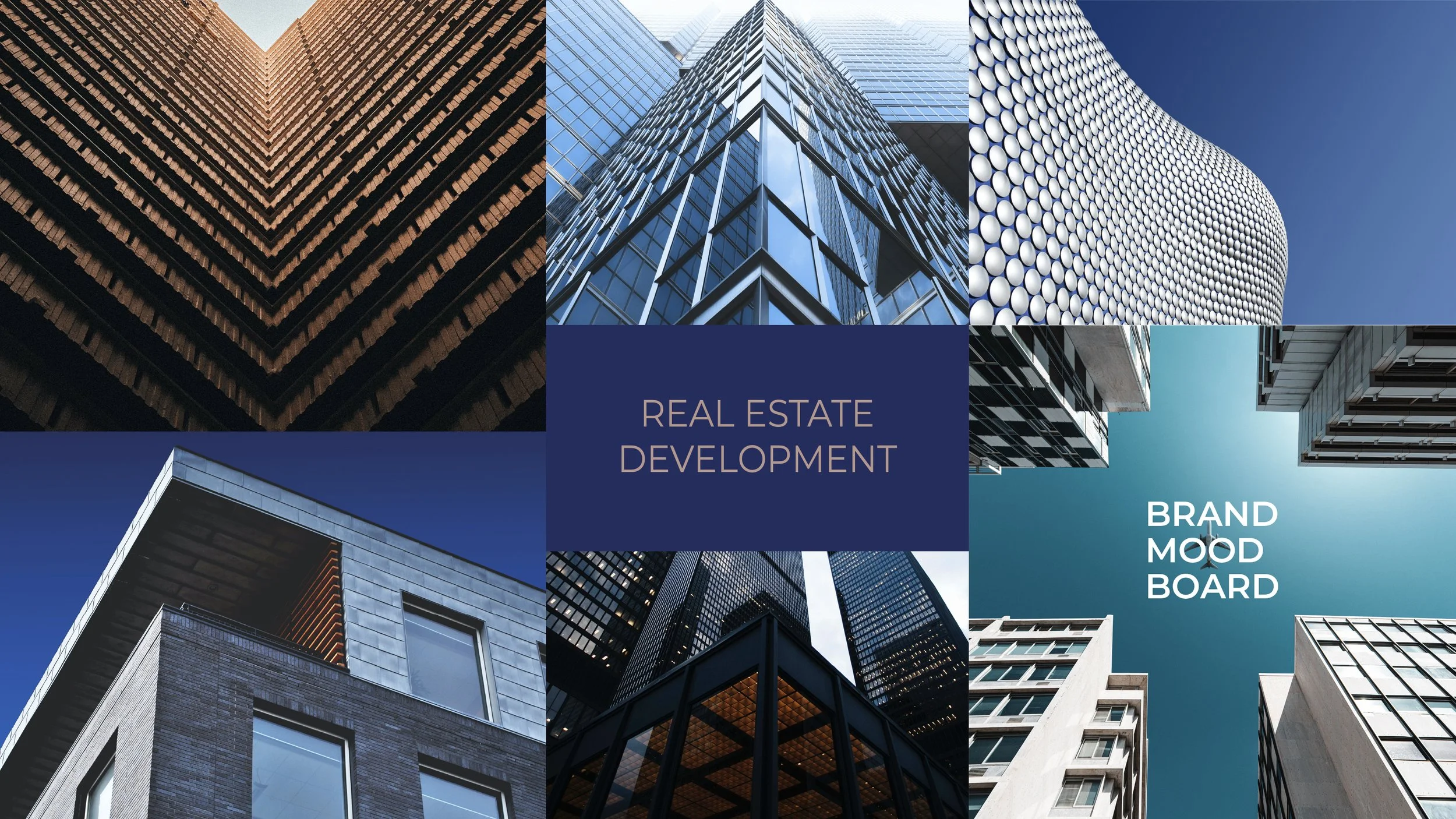 Artboard 1_2x-100.jpg