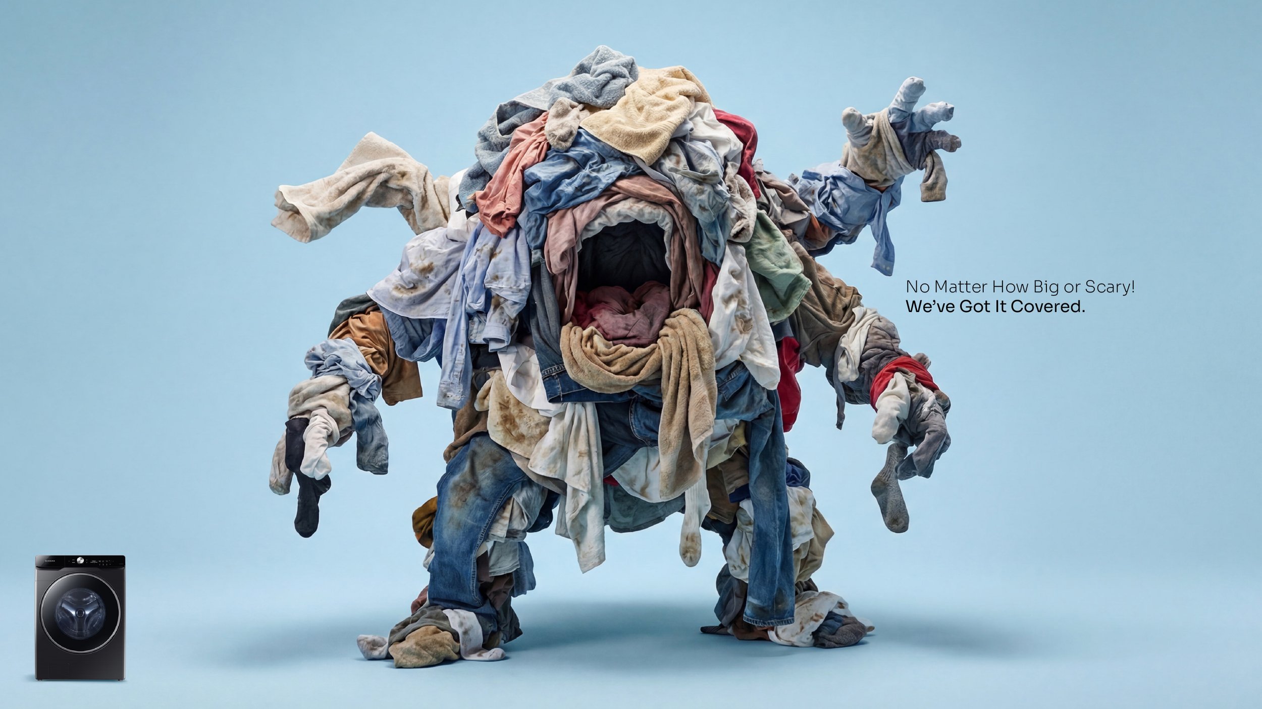 Artboard 1 copy 9.jpg