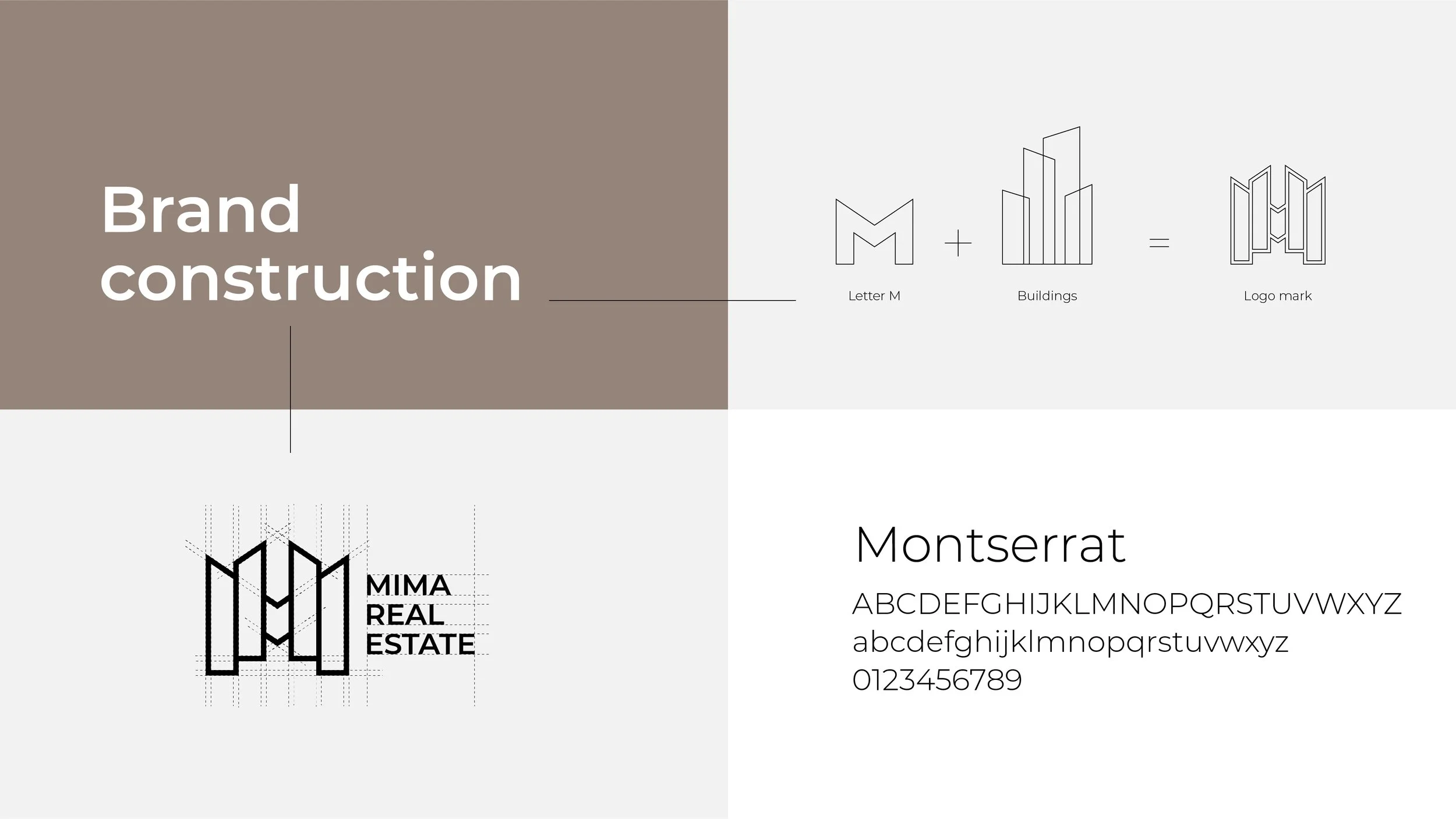 Artboard 1 copy 4_2x-100.jpg