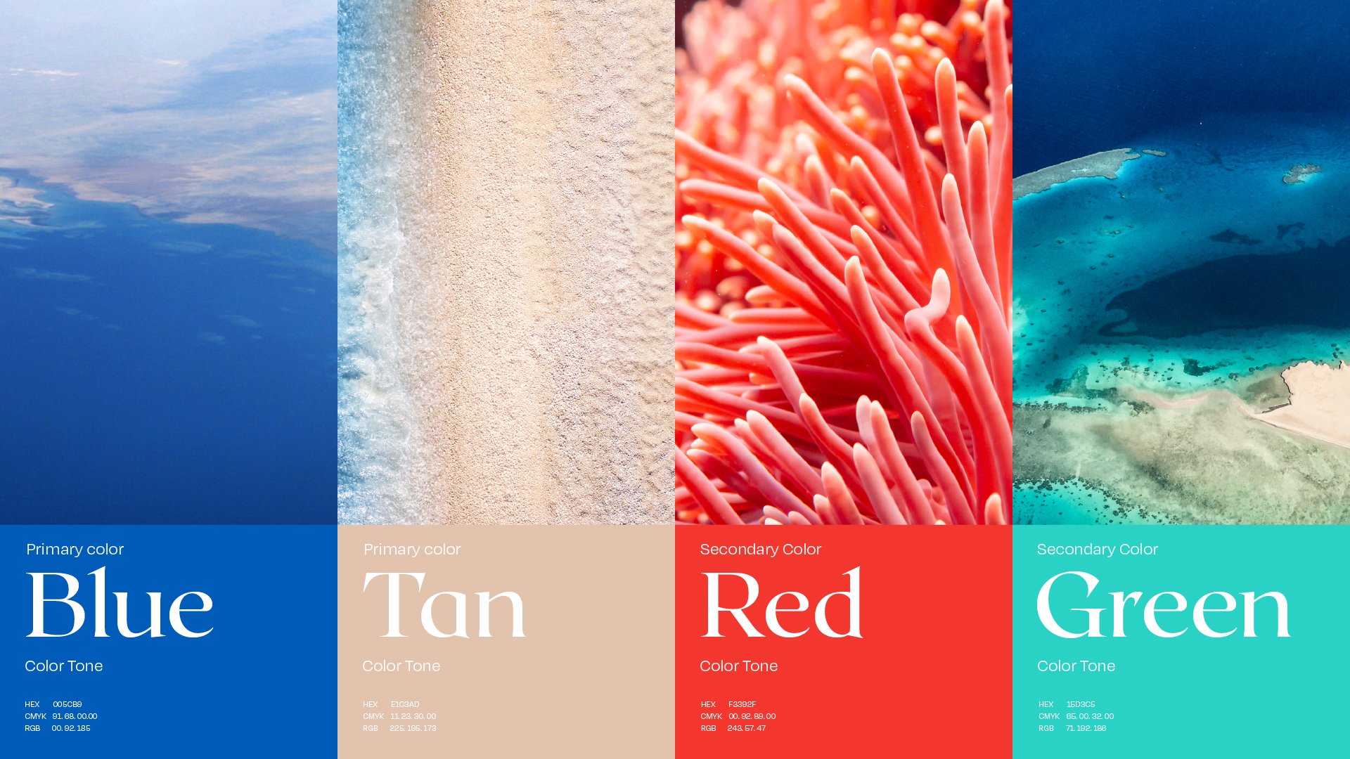 RedSea-6.jpg