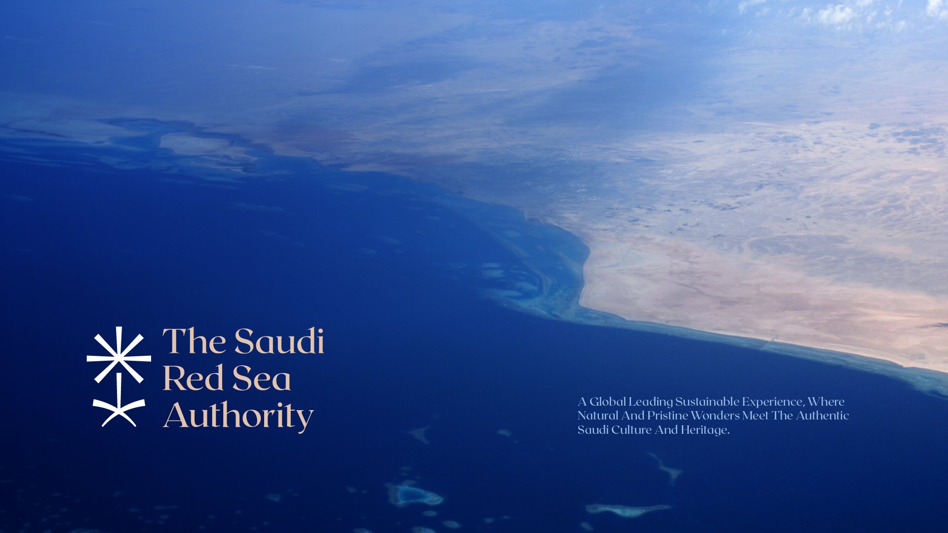 RedSea-1.jpg