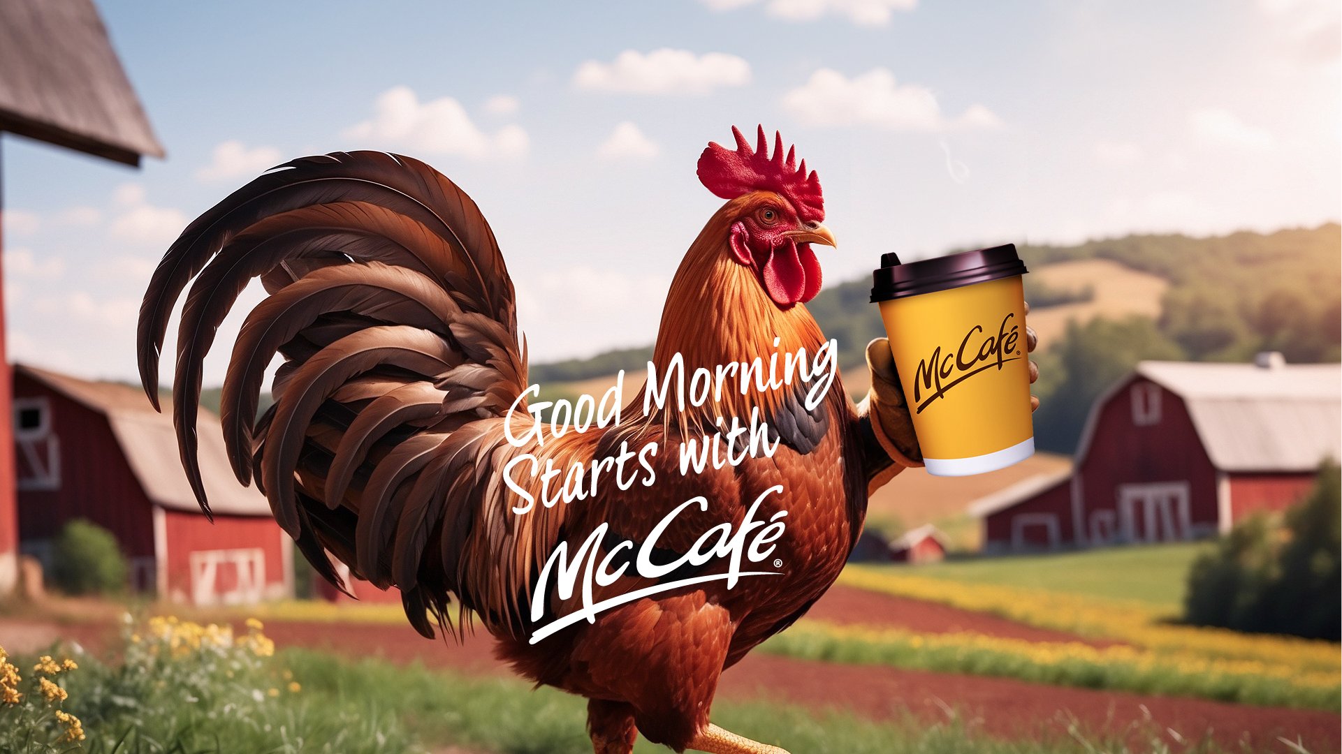 Mccafe-2.jpg