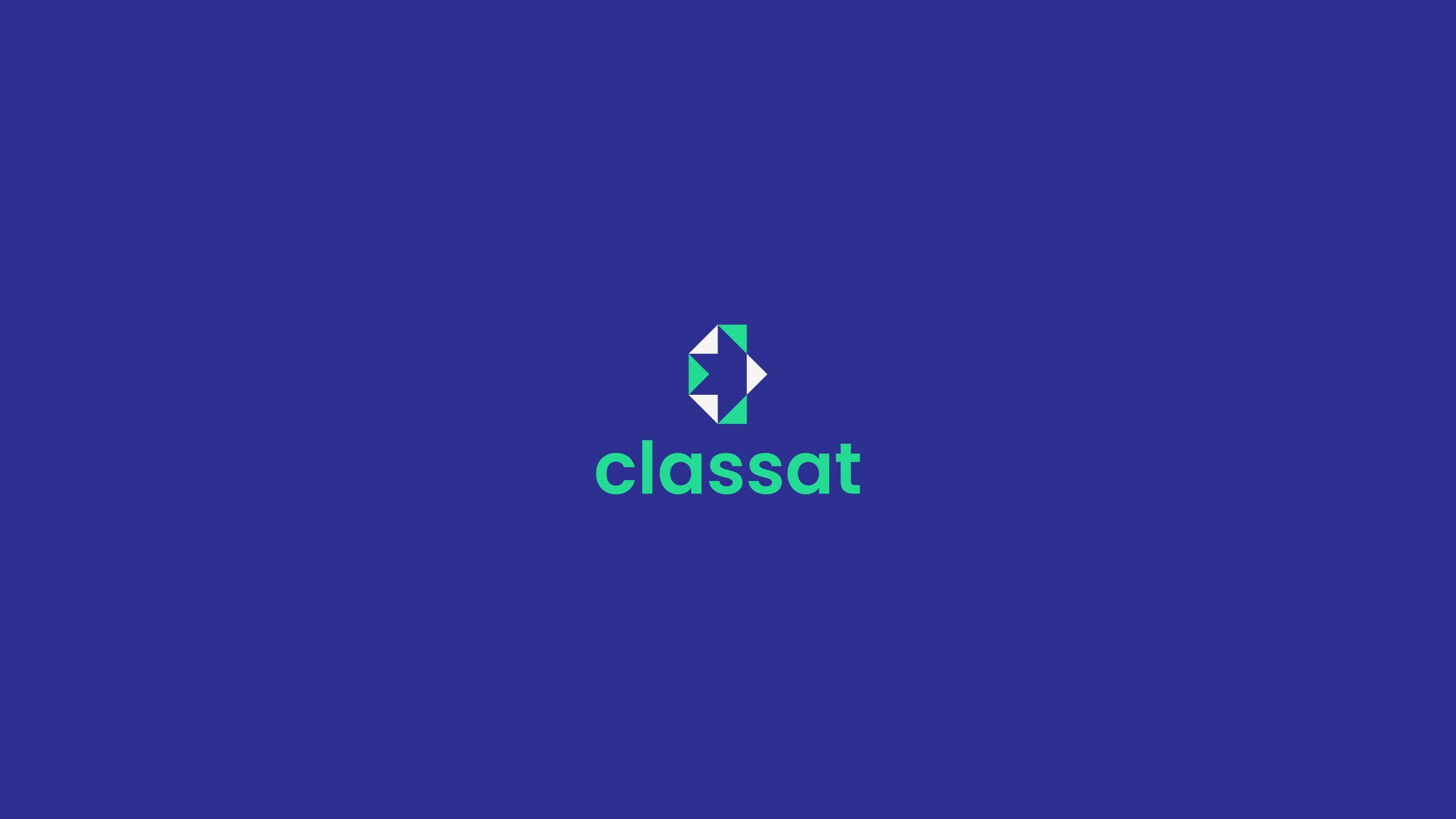 Classat3.jpg