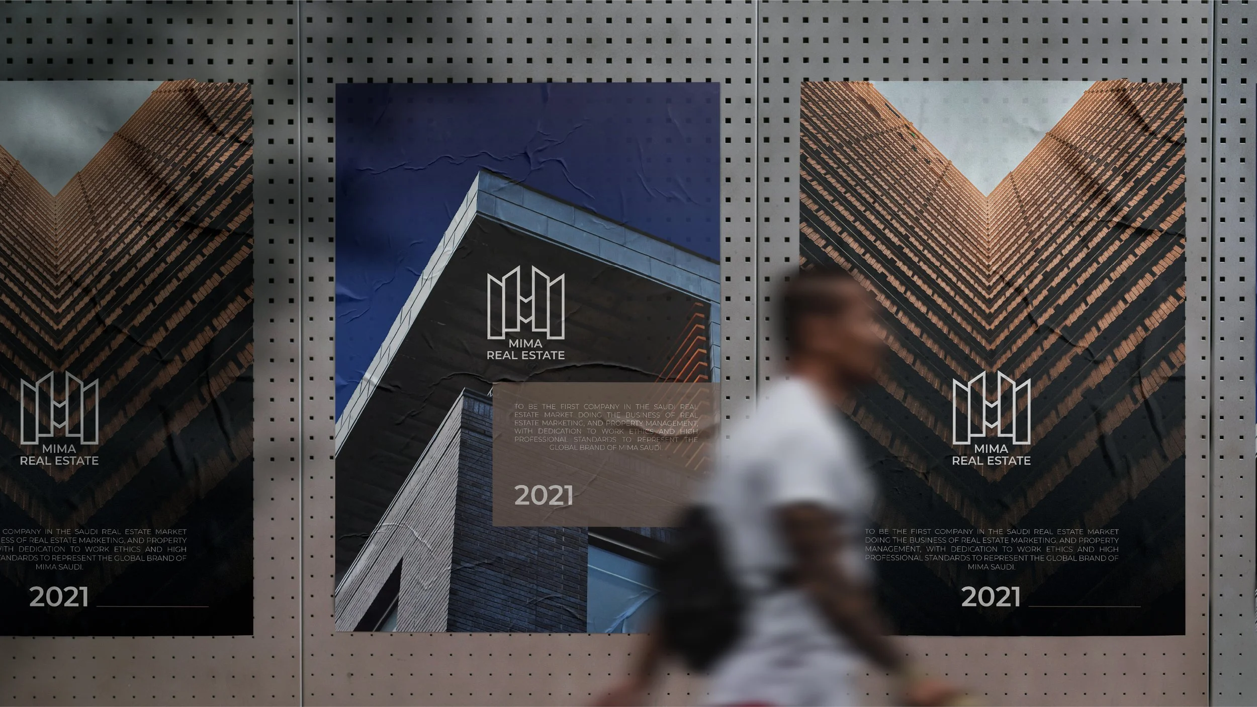 Artboard 1 copy 6_2x-100.jpg