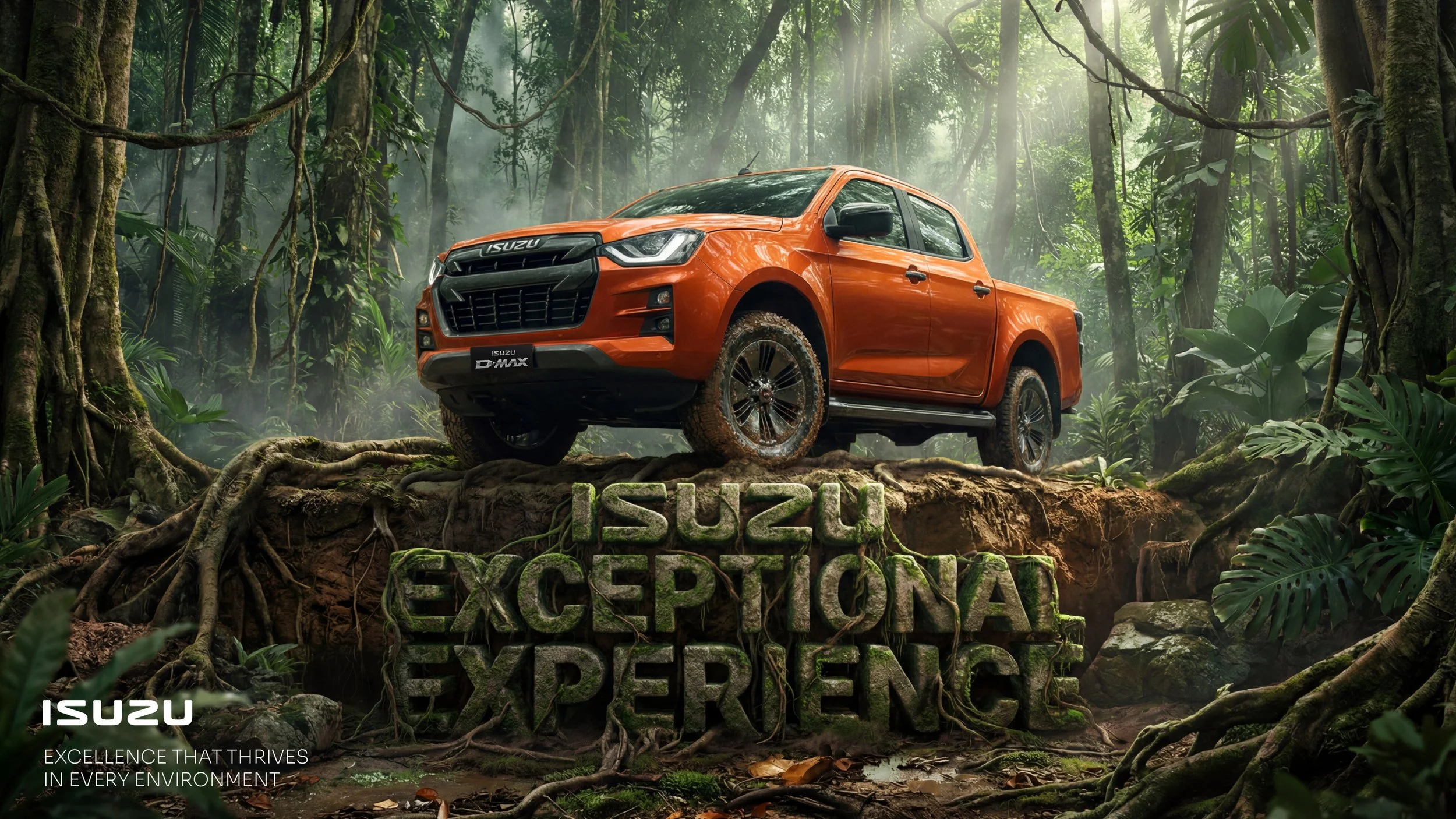 Artboard 1 copy 11.jpg