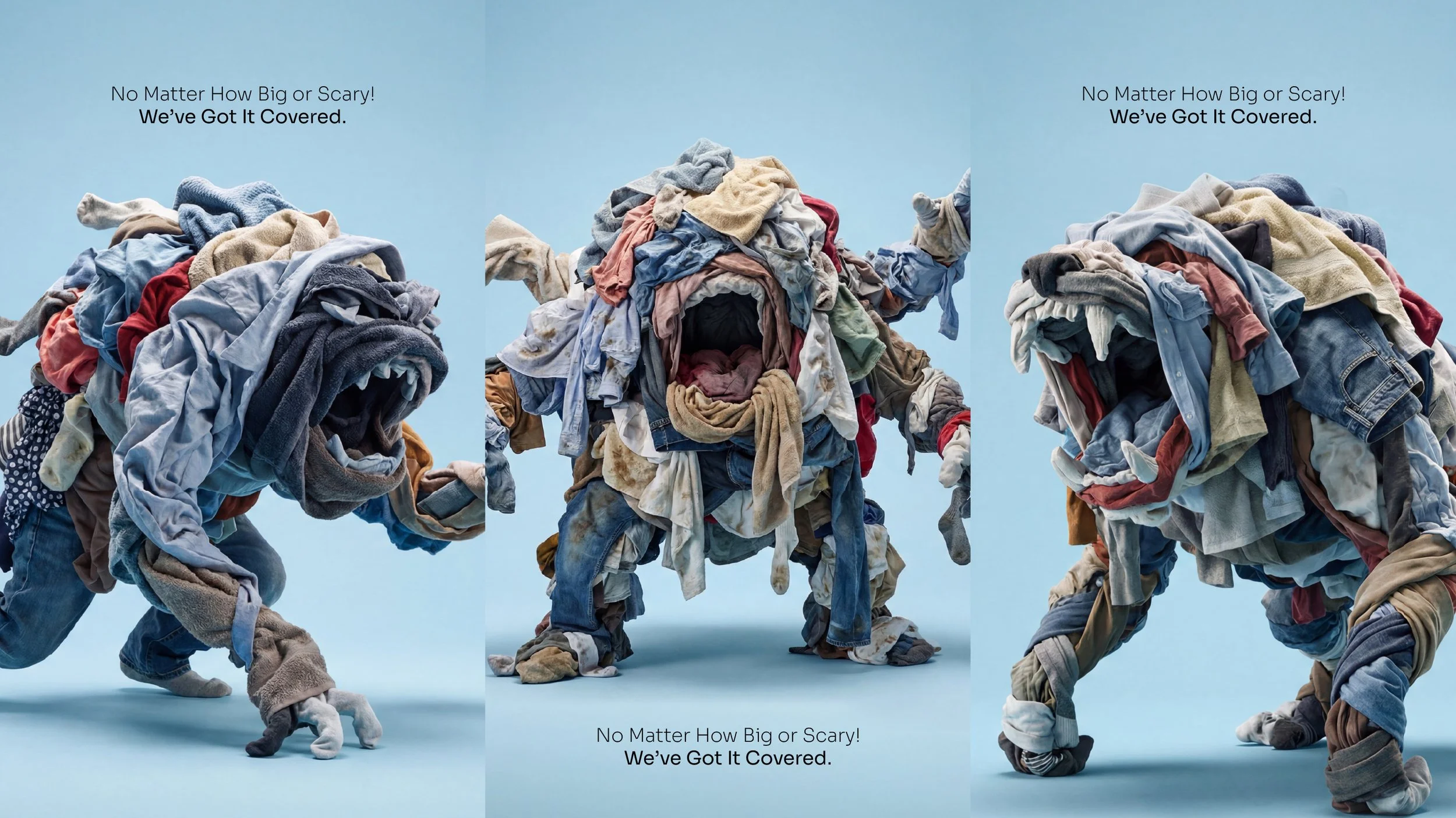 Artboard 1 copy 12.jpg