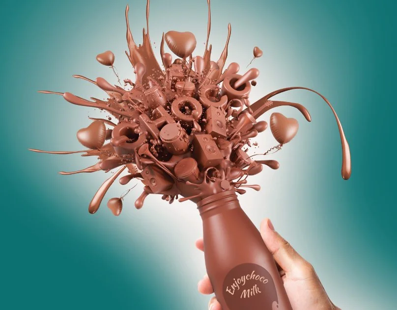 Choco10.jpg