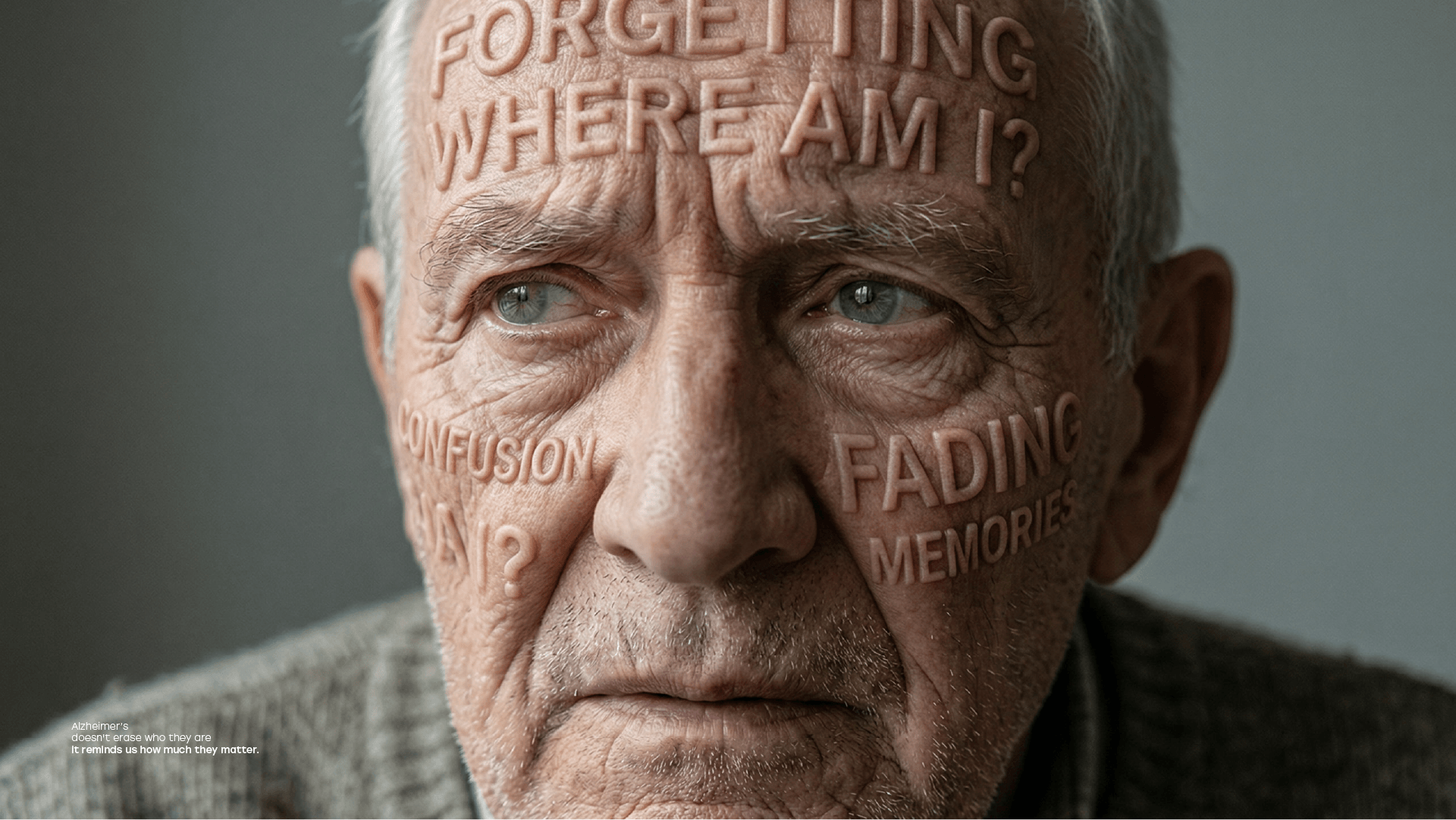 Artboard 1 copy 4.png