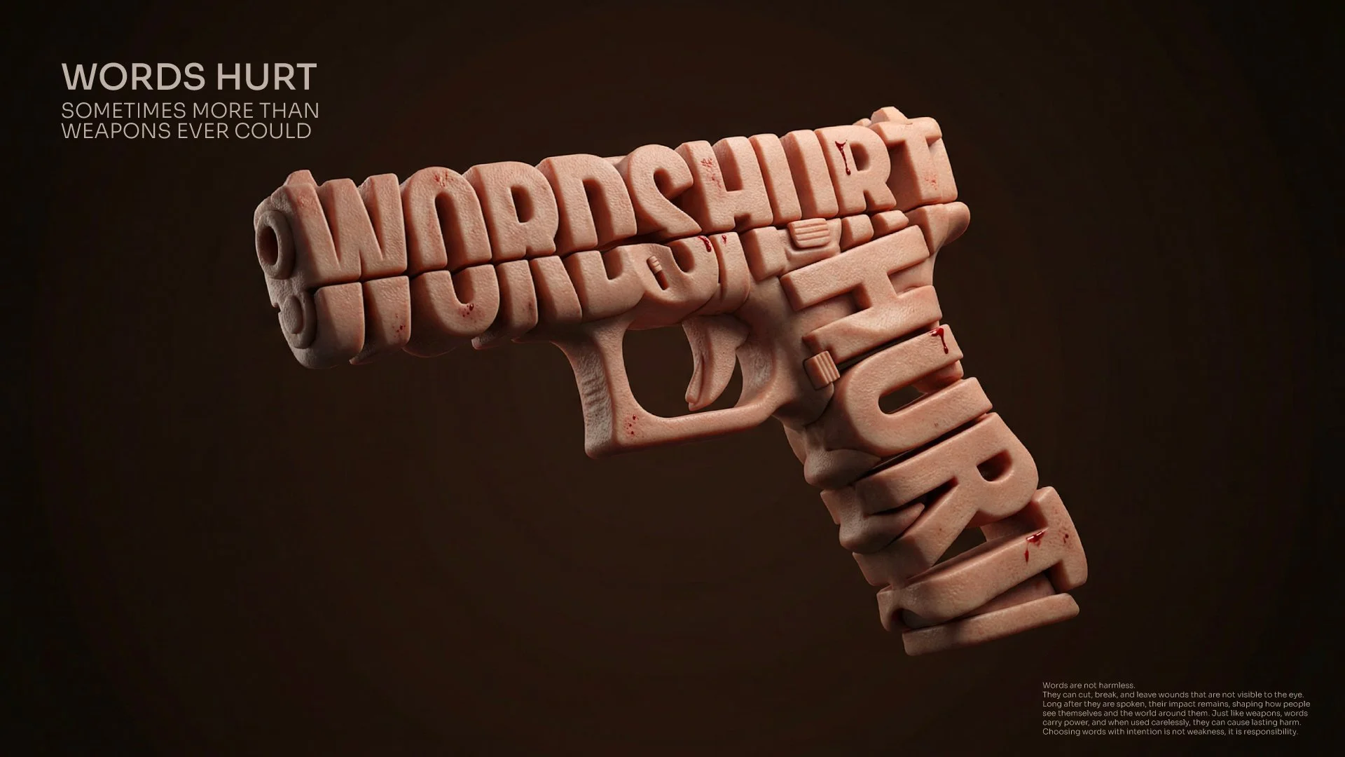 Words-Hurt02.jpg