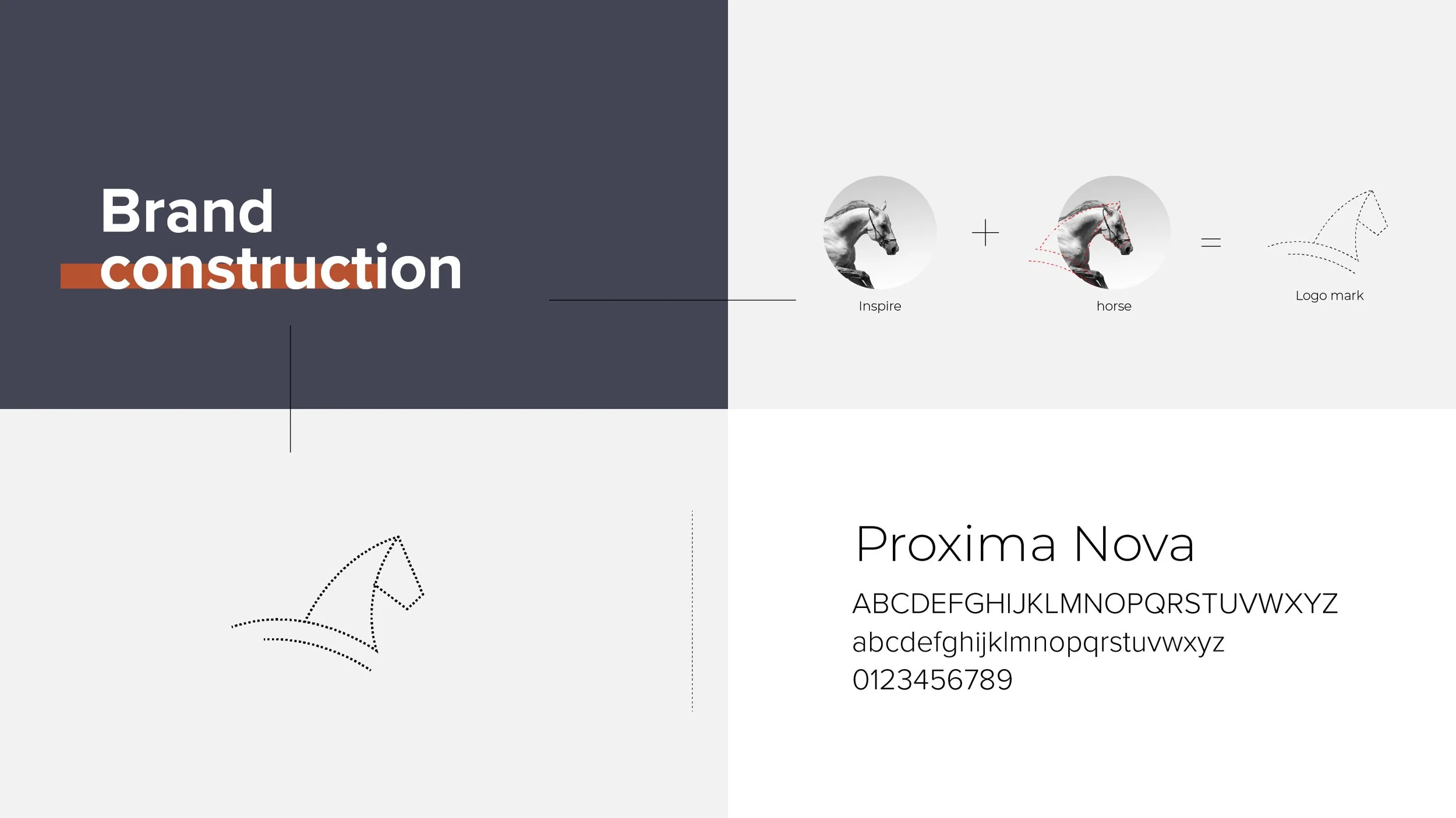 Artboard 1 copy 4_1.5x-100.jpg