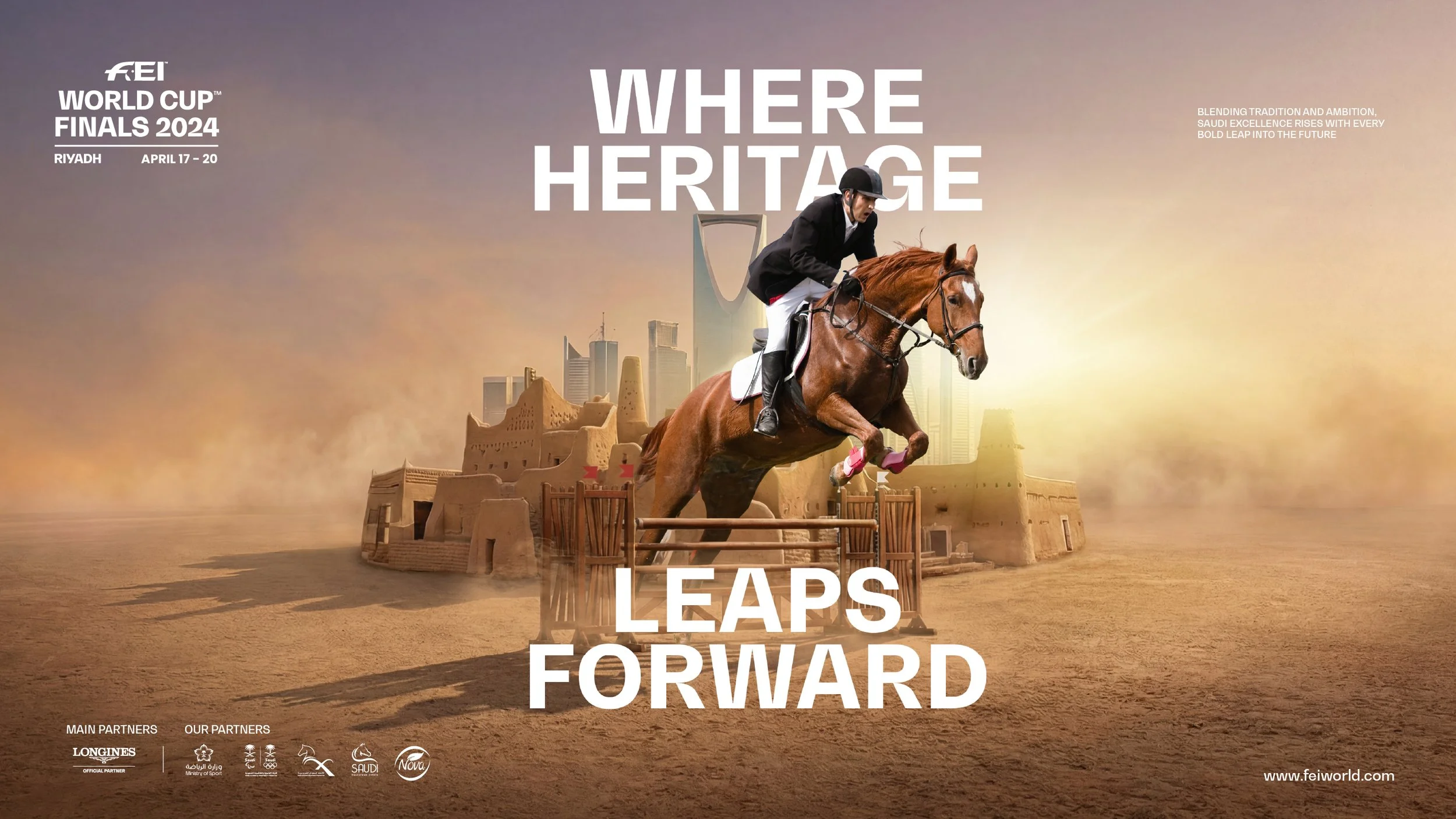 Artboard 1 copy 24.jpg