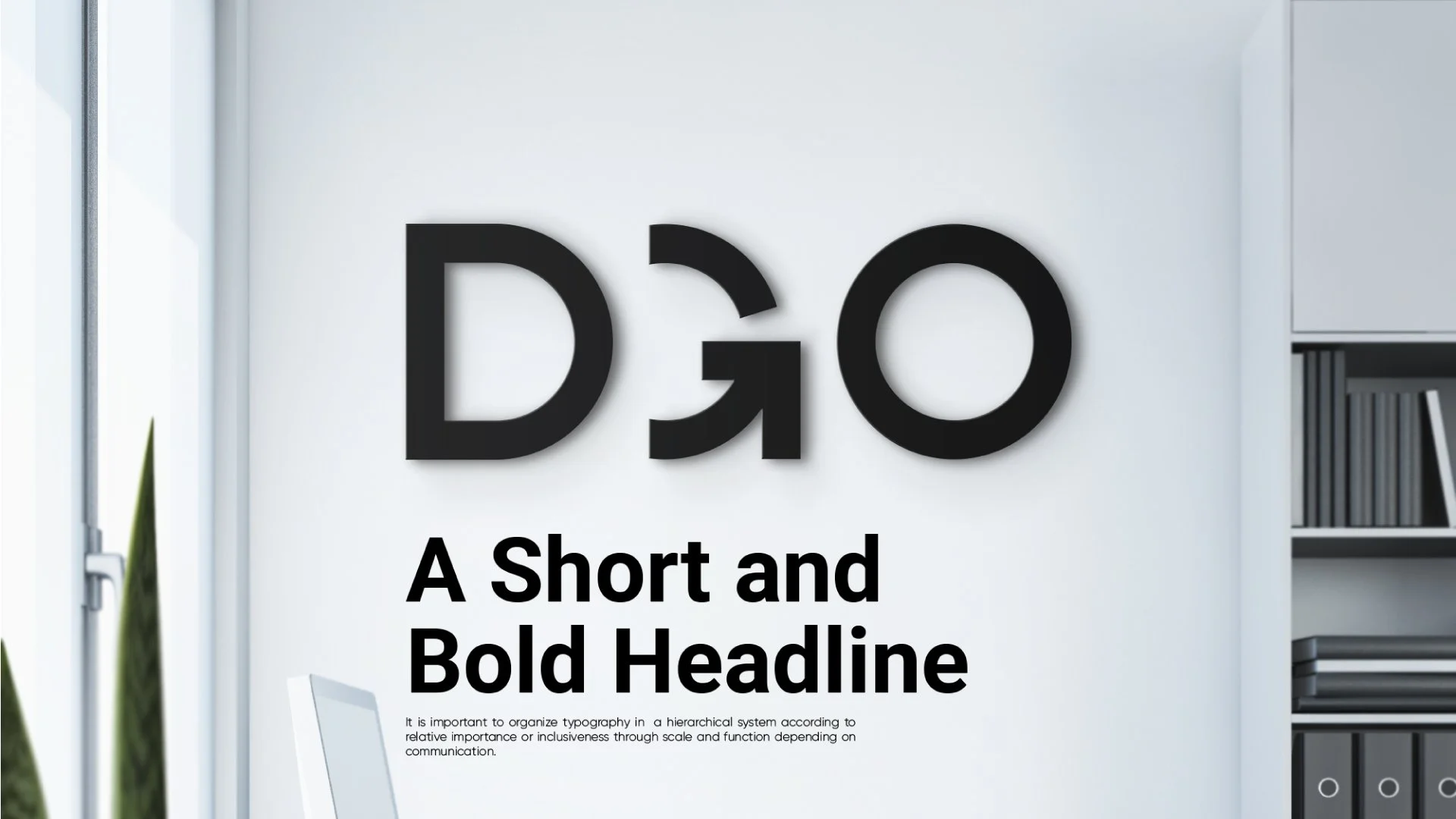 DGO_15.jpg