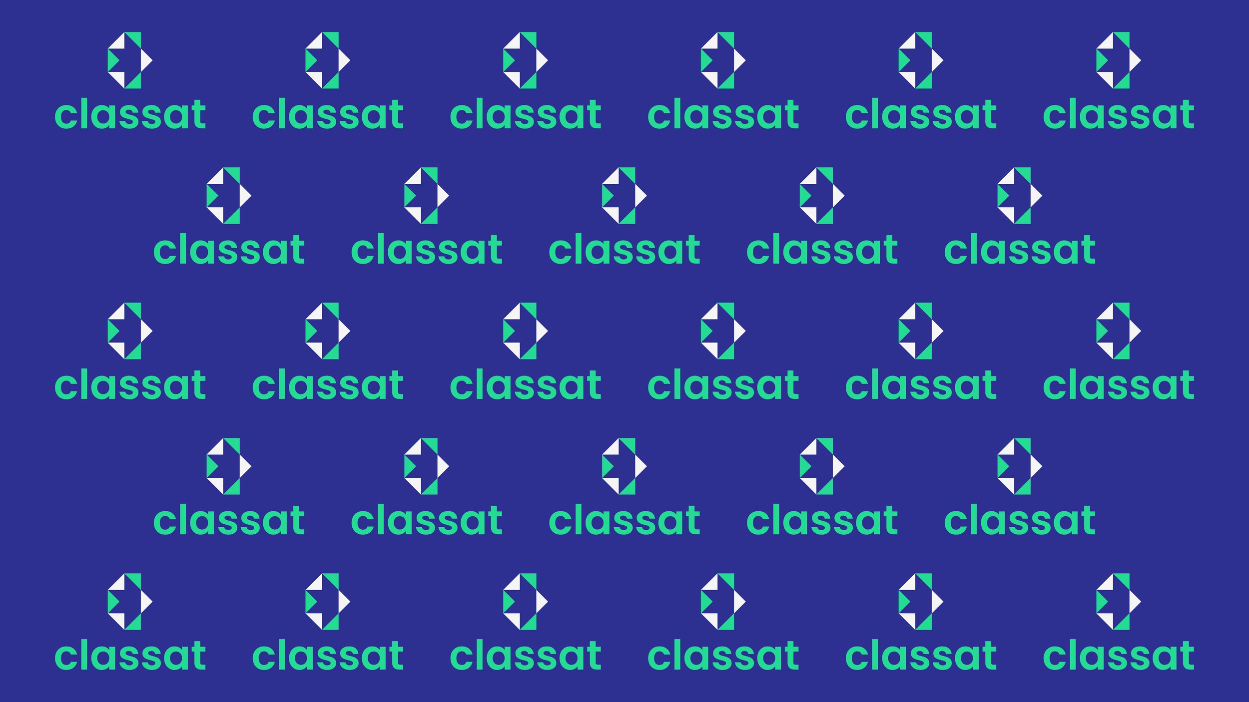 Classat14.jpg