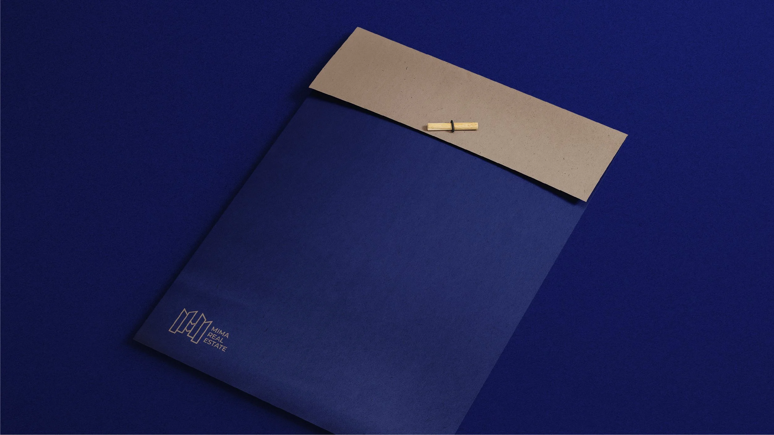 Artboard 1 copy 7_2x-100.jpg