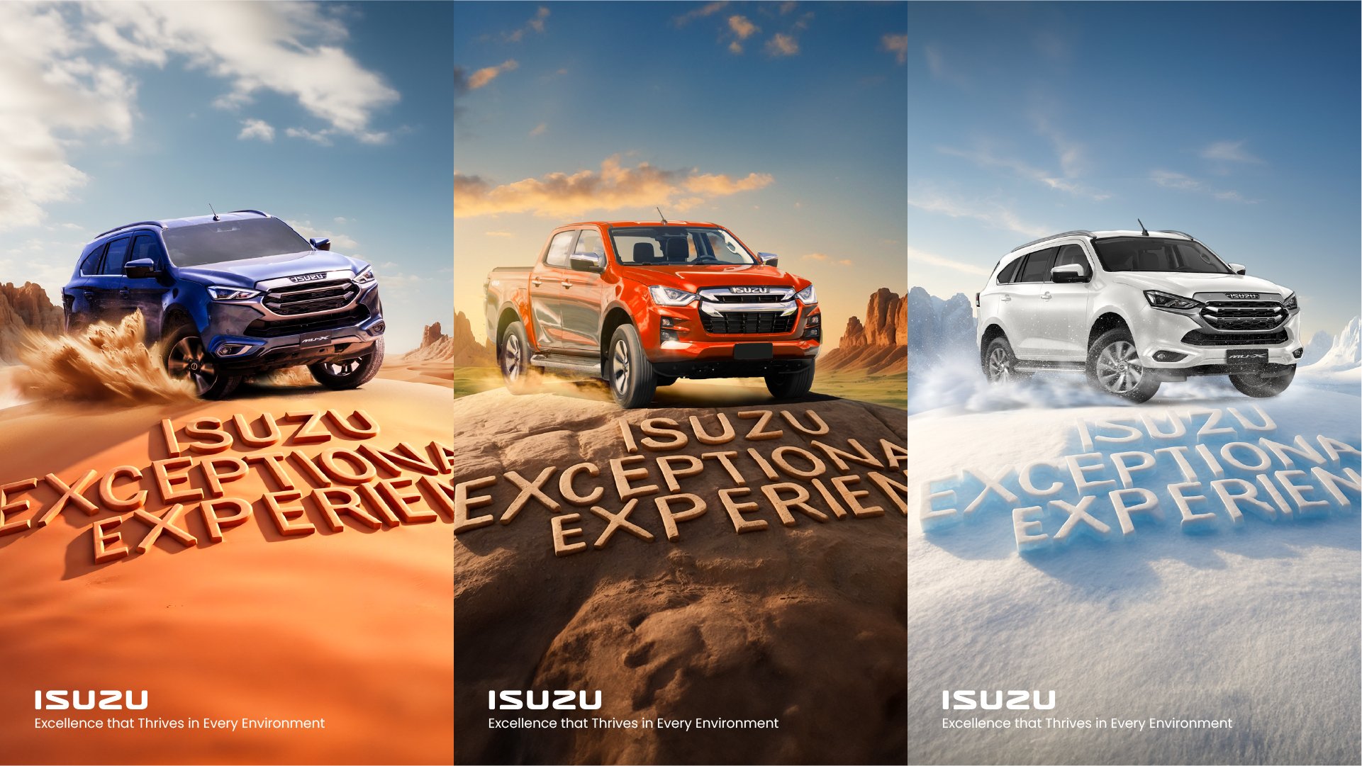 ISUZU04.jpg