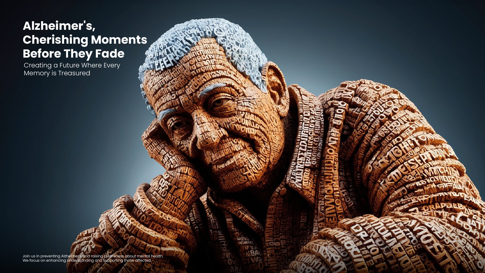 AlZheimers_HD-6.jpg