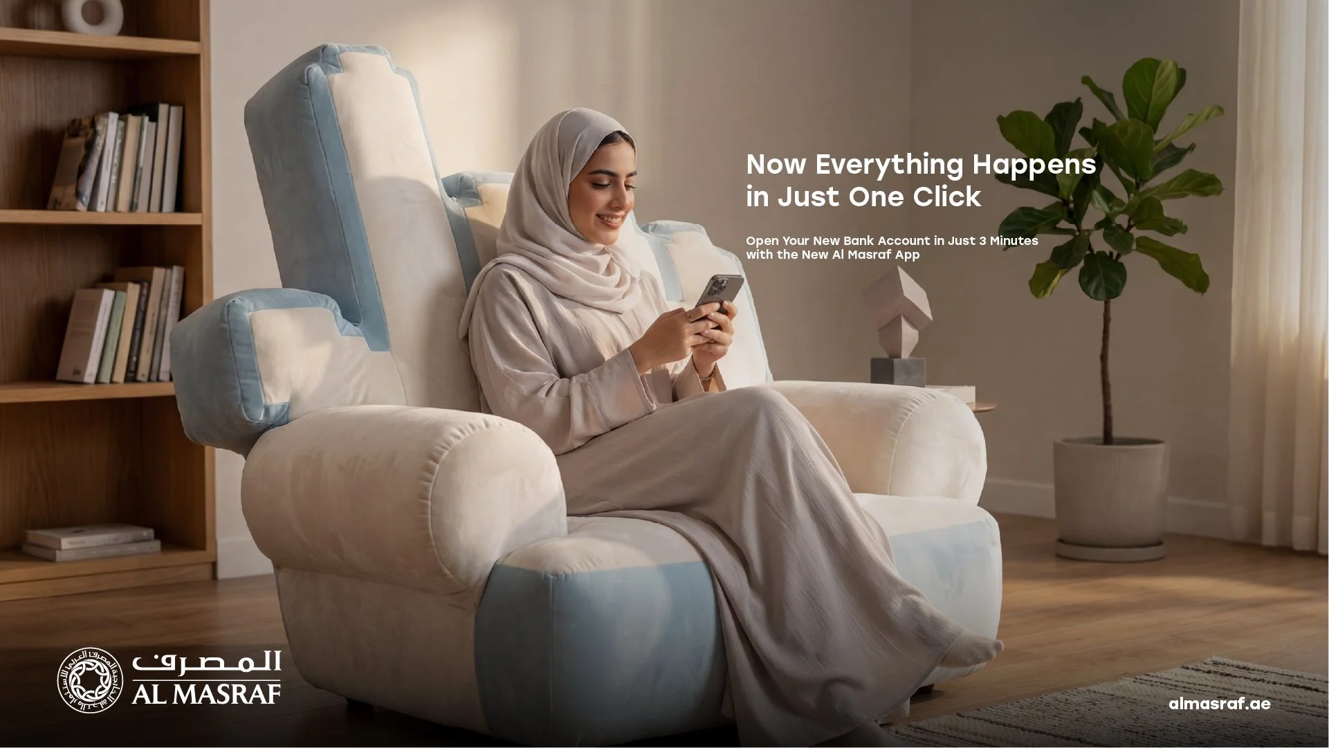 Artboard 1 copy 3.jpg