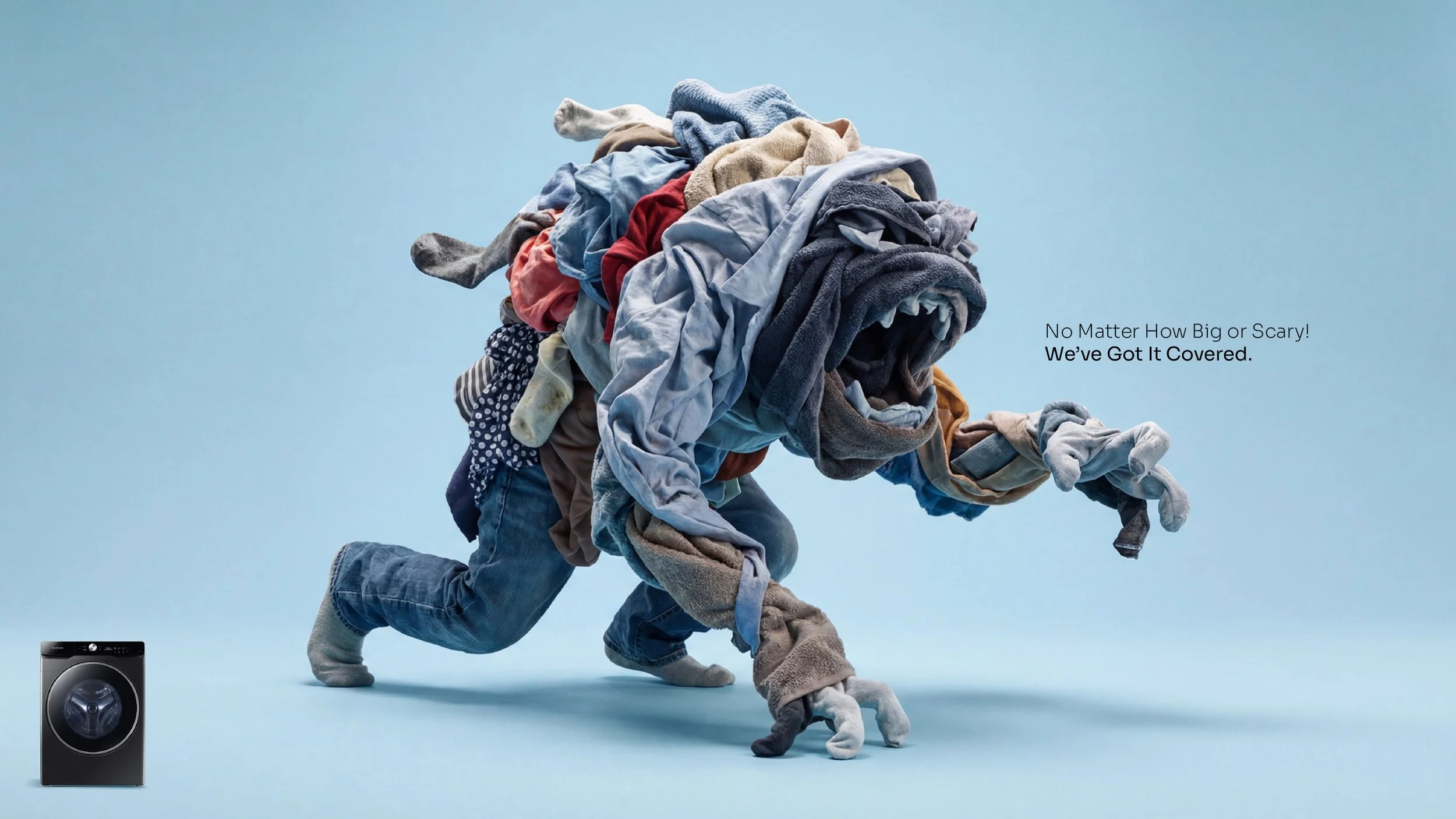 Artboard 1 copy 10.jpg