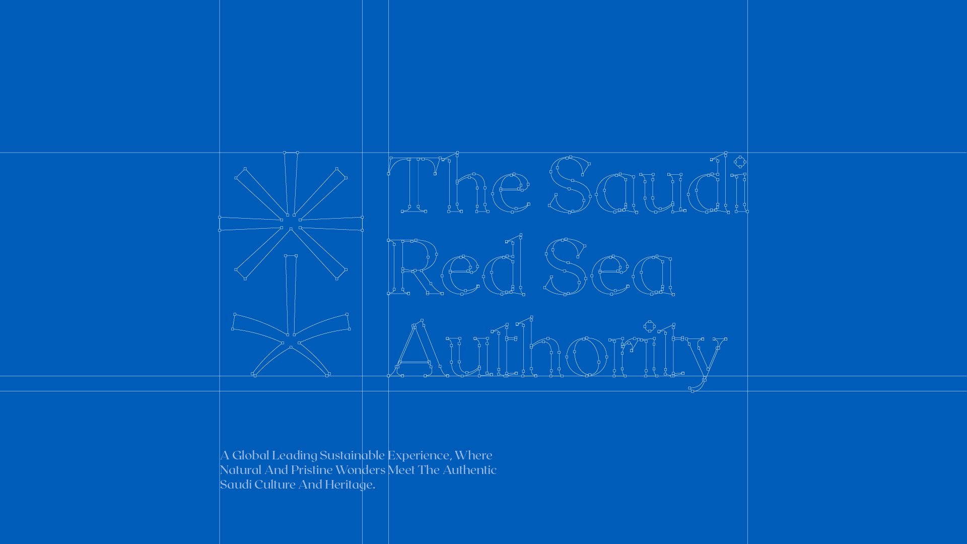 RedSea-4.jpg