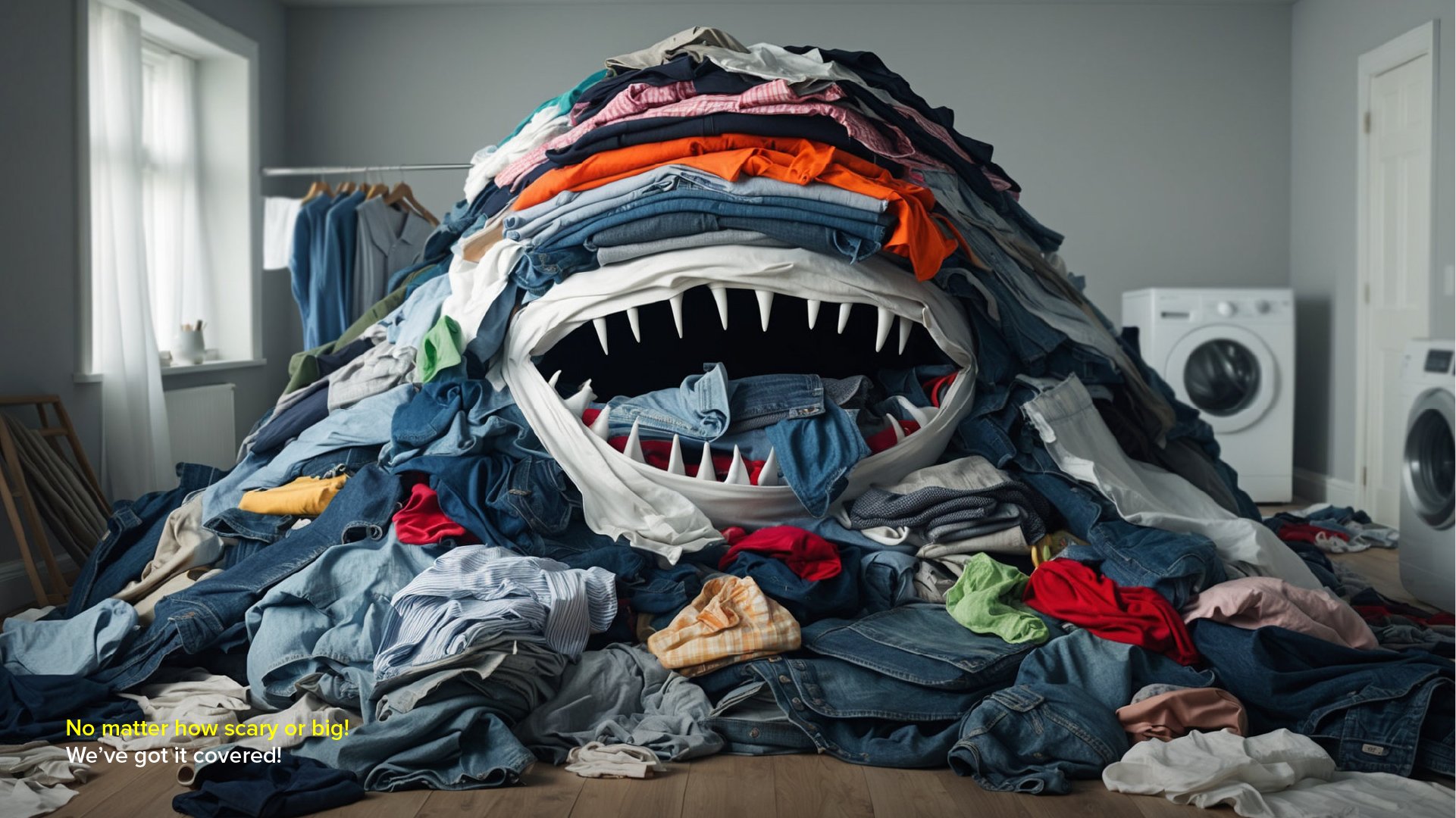 Monster Clothes-2.jpg