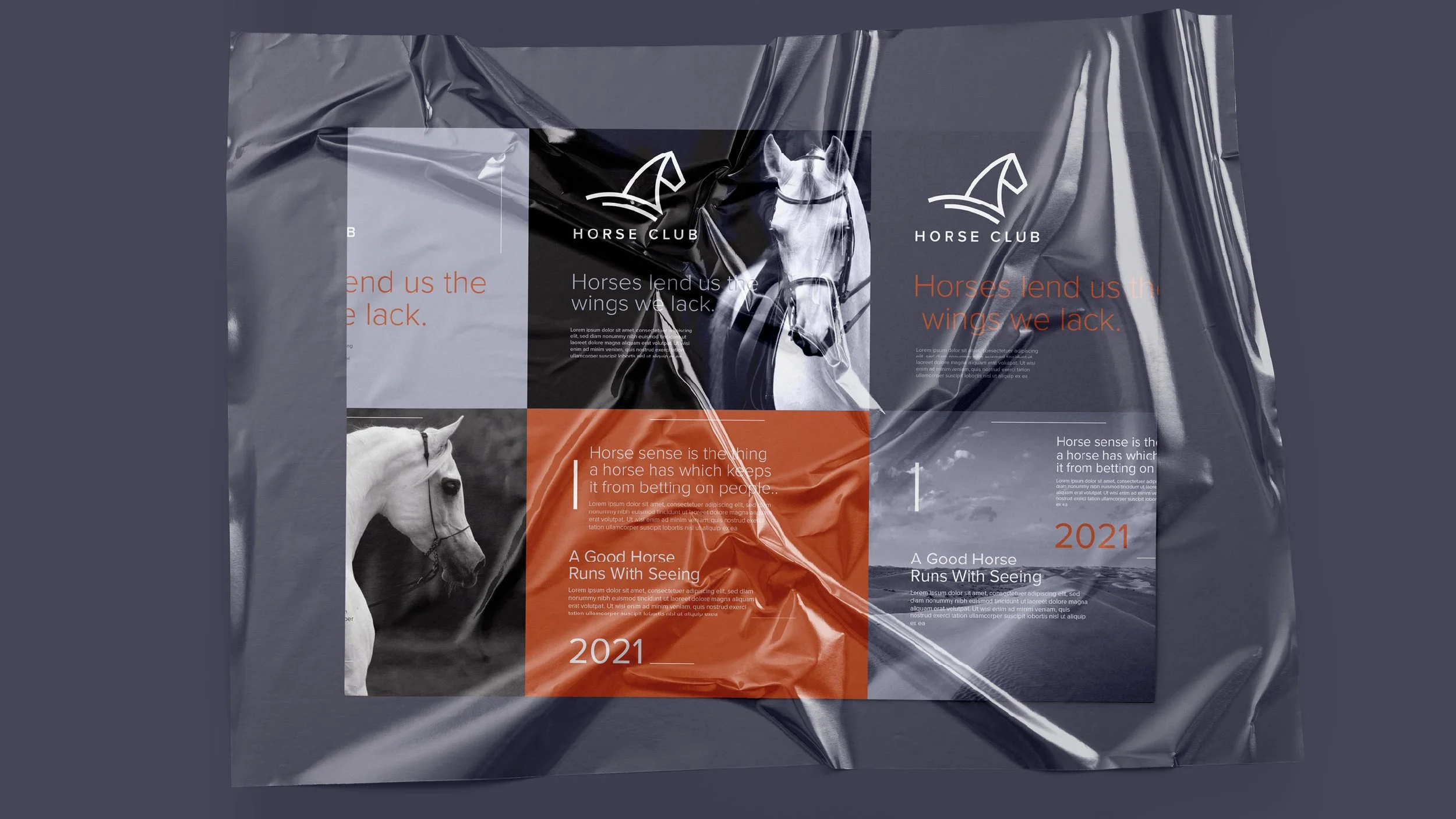 Artboard 1 copy 8_1.5x-100.jpg