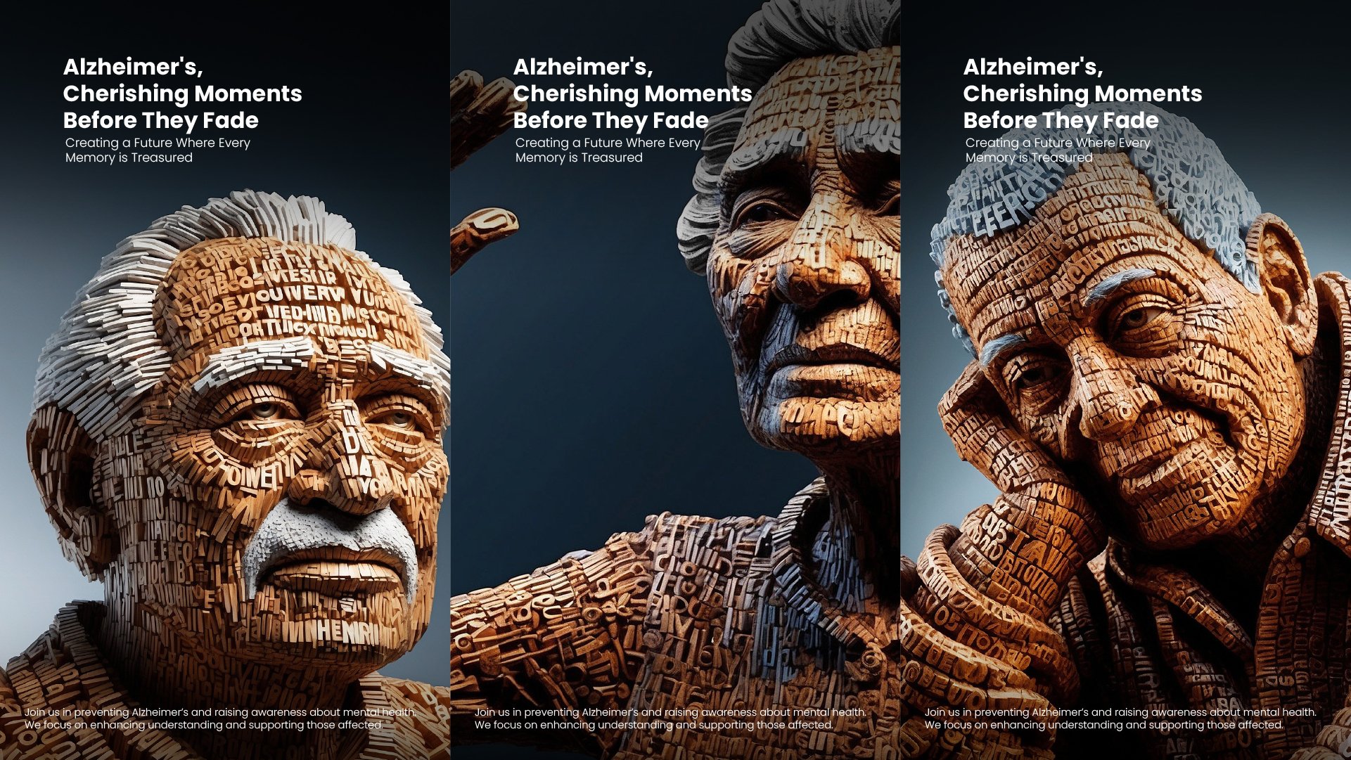 AlZheimers_HD-8.jpg