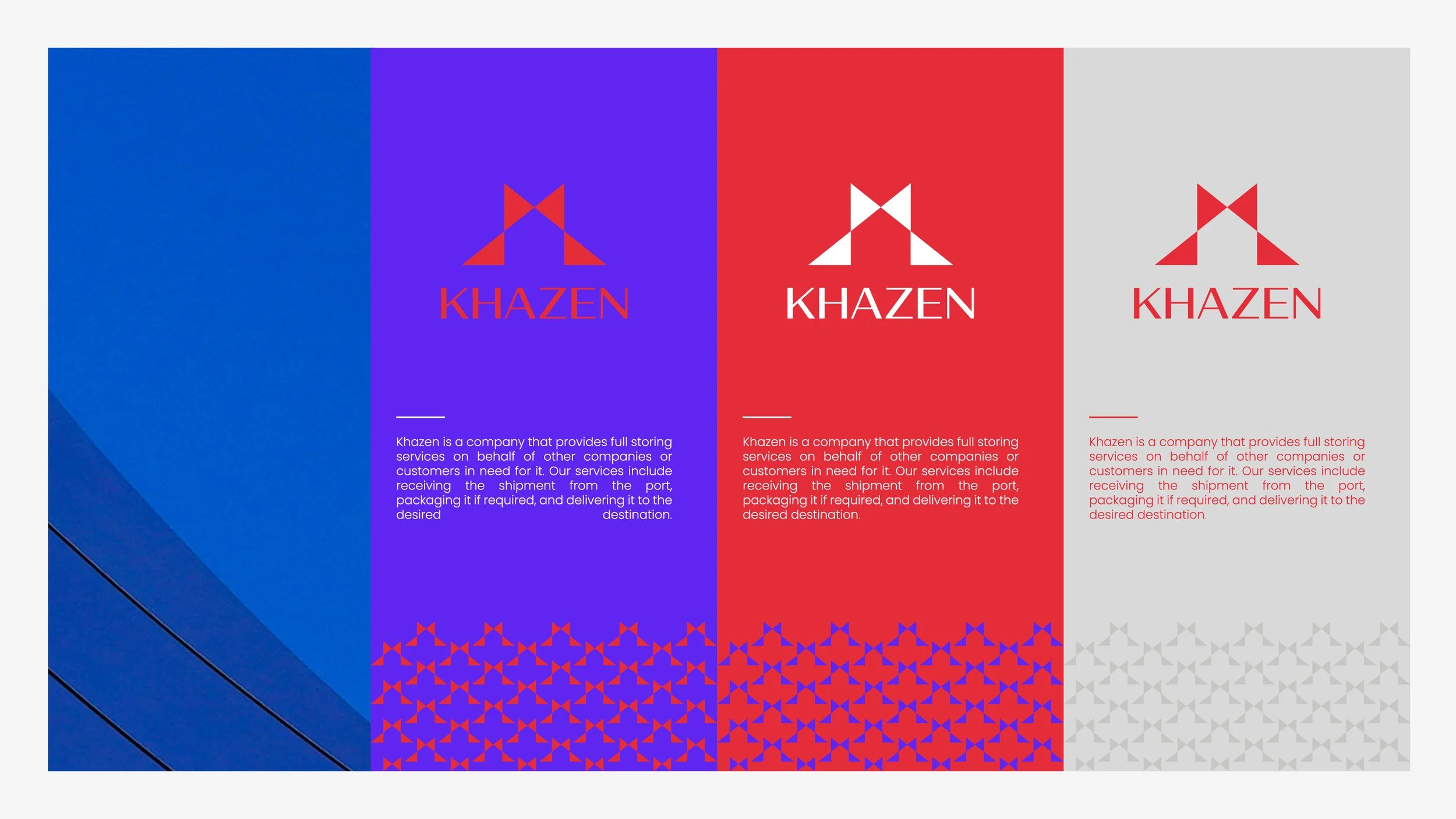 Khazen9.jpg