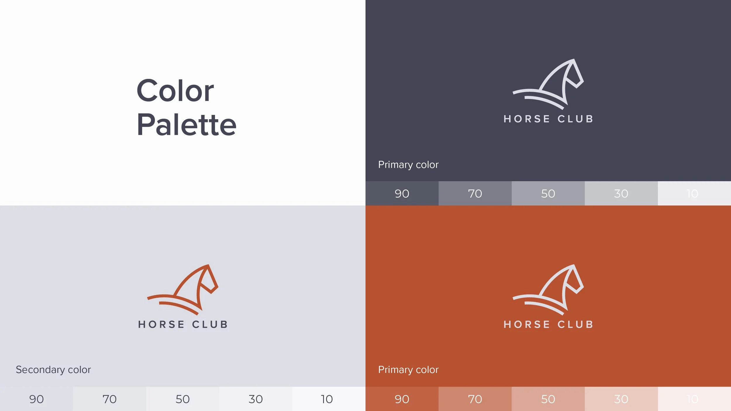 Artboard 1 copy 2_1.5x-100.jpg