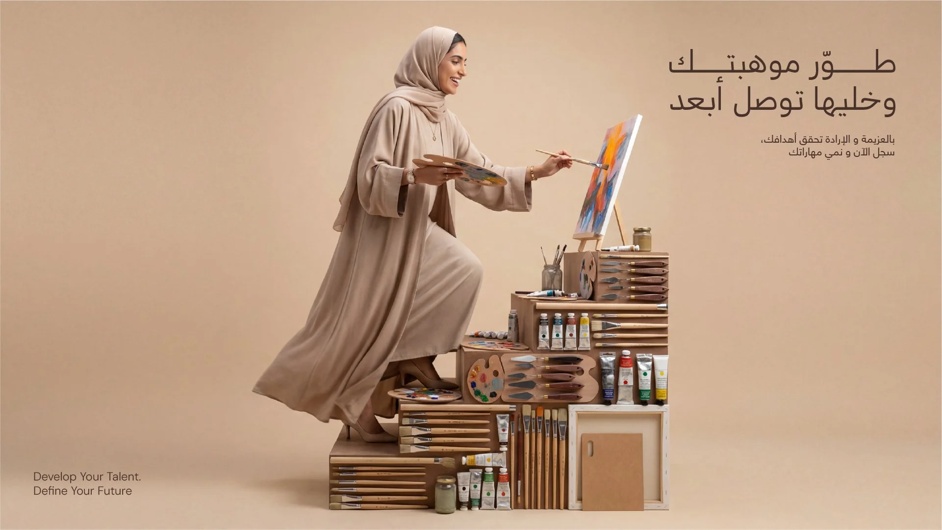 Artboard 1 copy 15.jpg