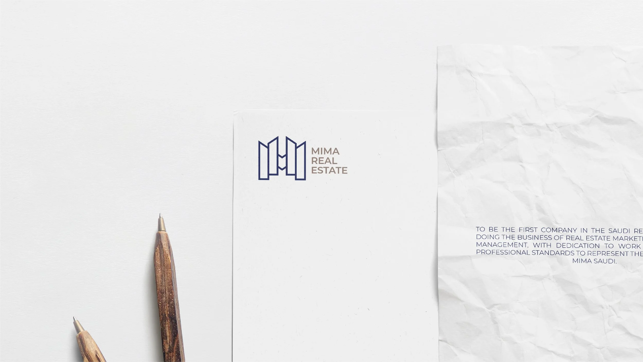 Artboard 1 copy 9_2x-100.jpg