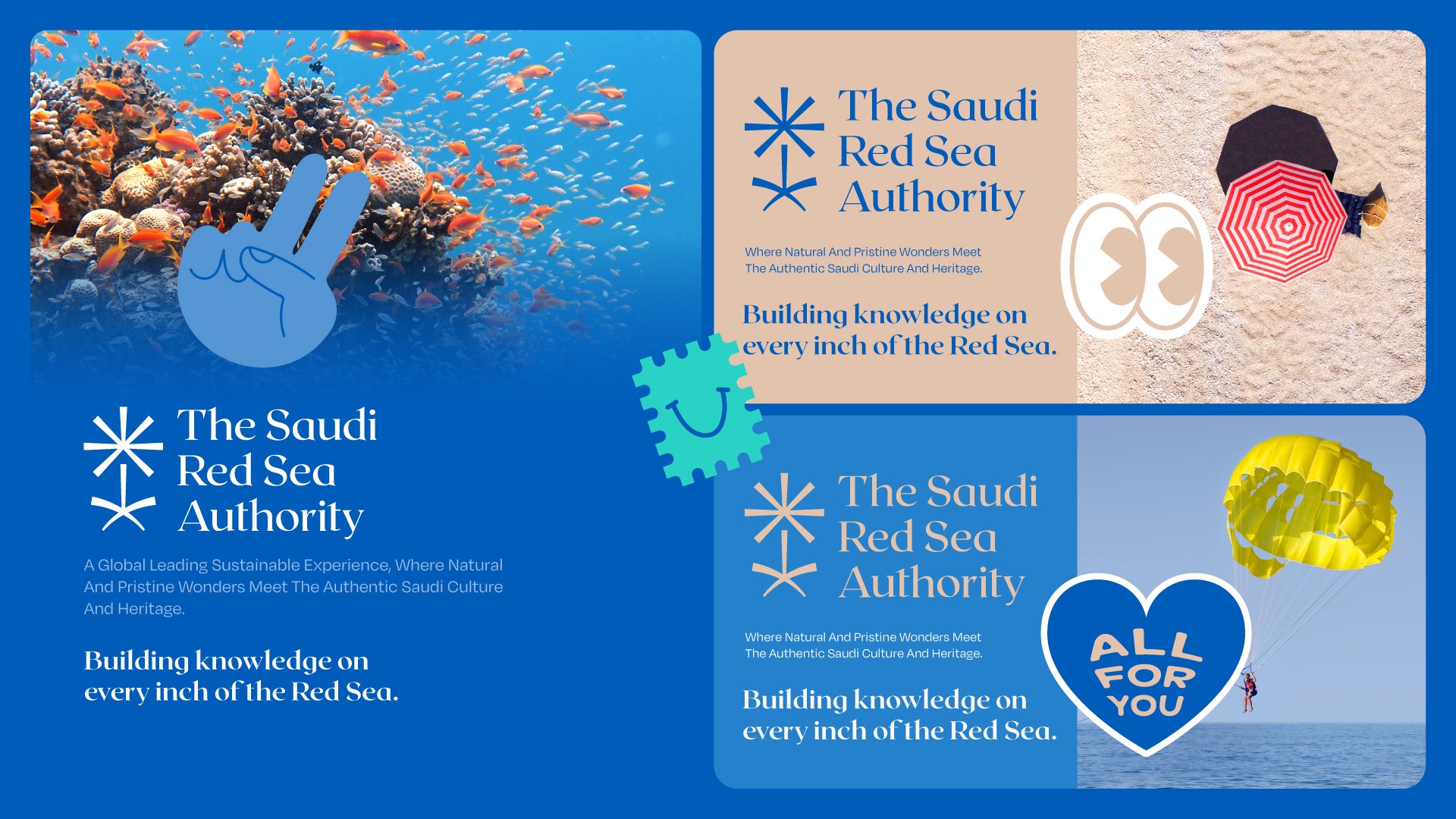 RedSea-12.jpg