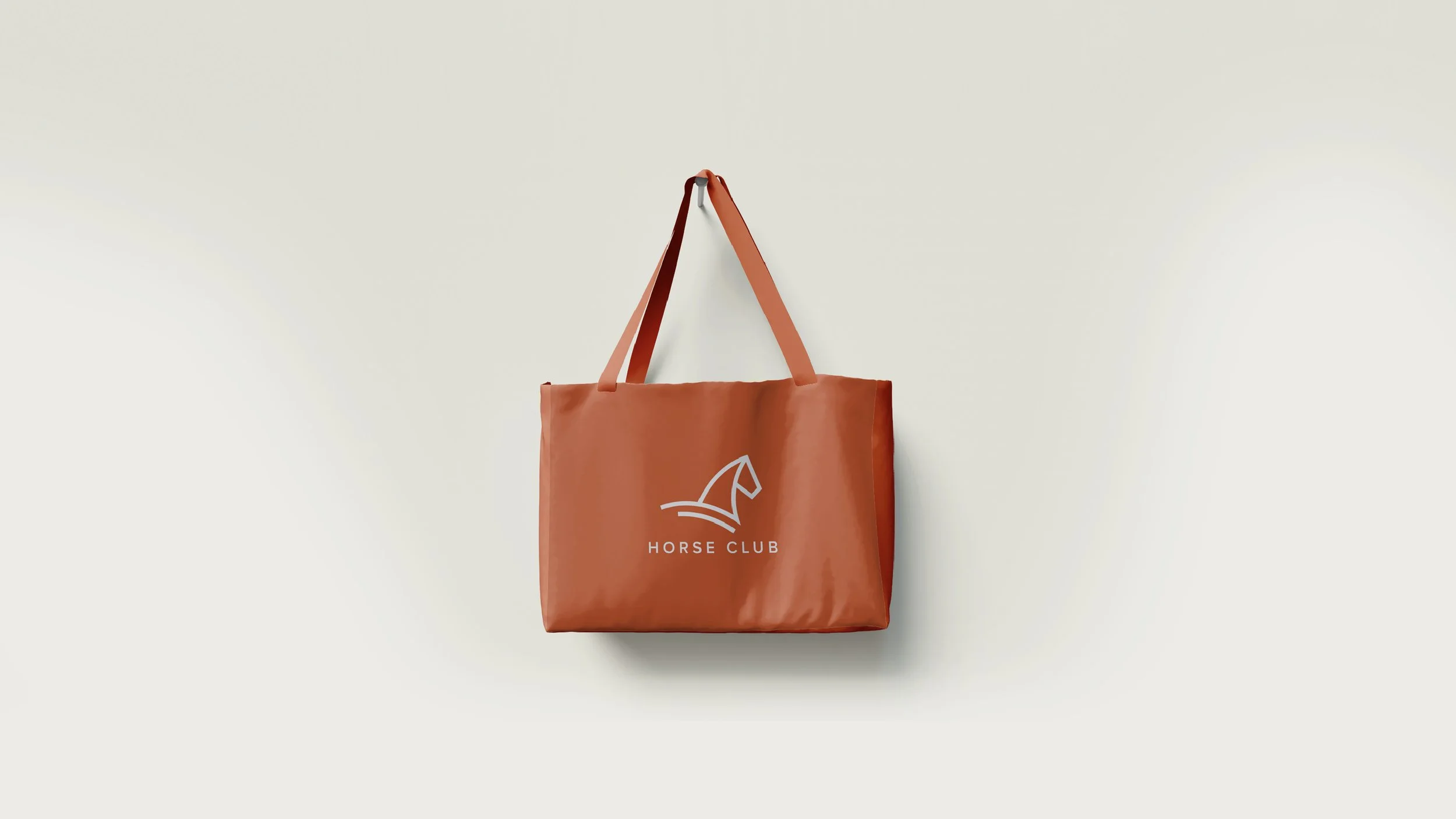 Artboard 1 copy 7_1.5x-100.jpg