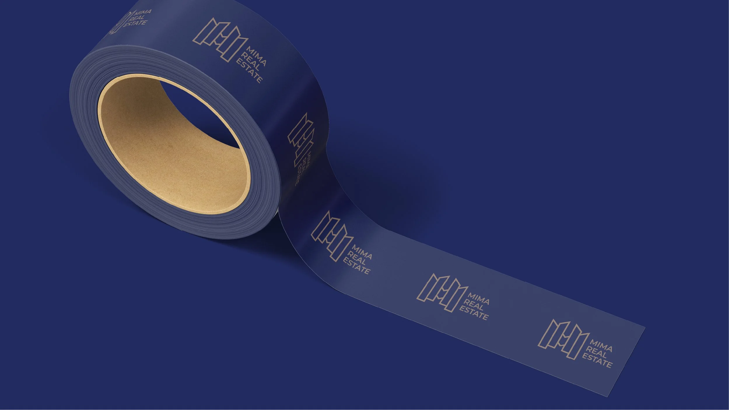 Artboard 1 copy 11_2x-100.jpg