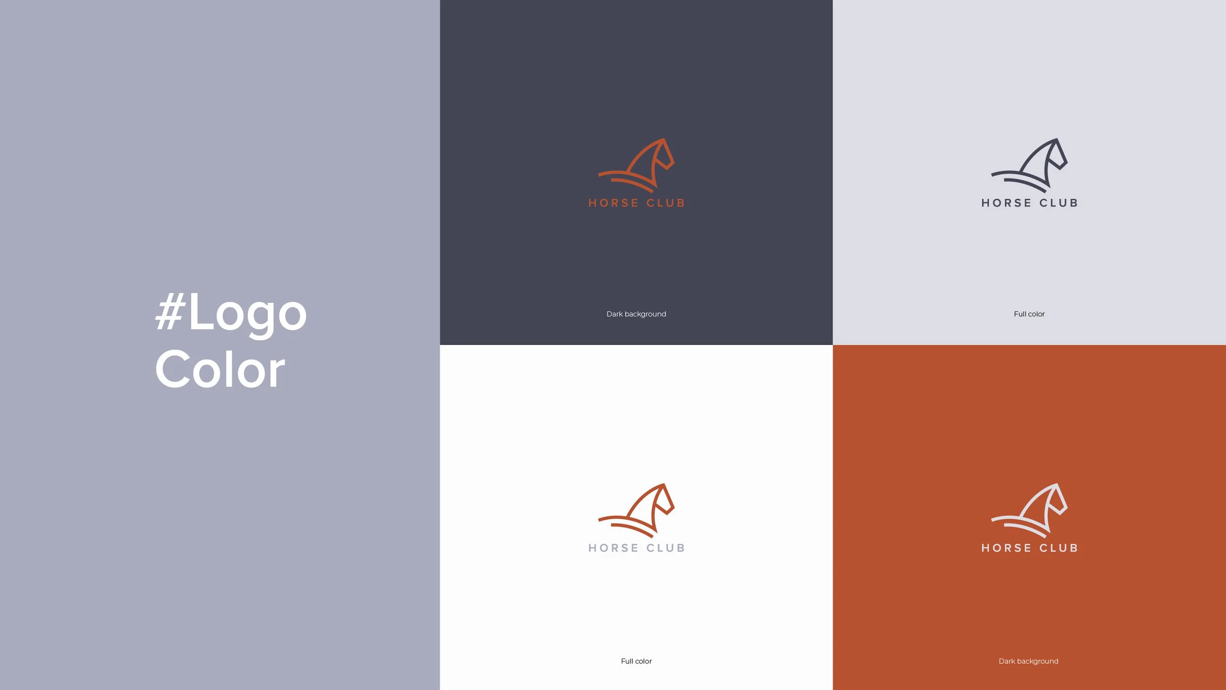 Artboard 1 copy 3_1.5x-100.jpg