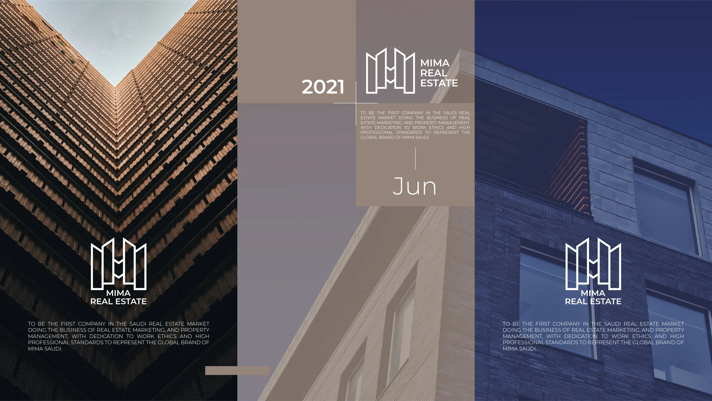 Artboard 1 copy 5_2x-100.jpg