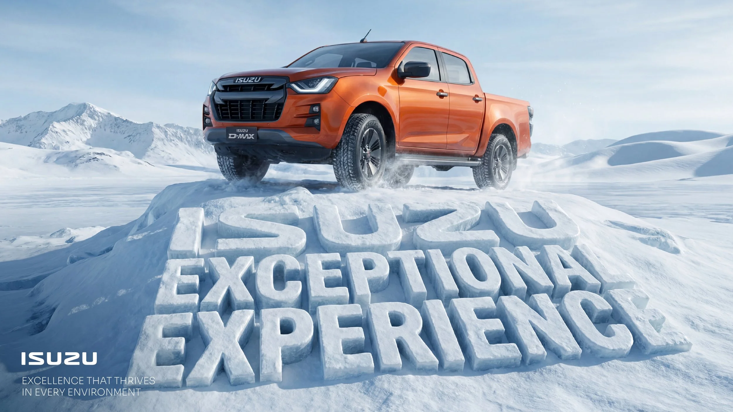 Artboard 1 copy 10.jpg