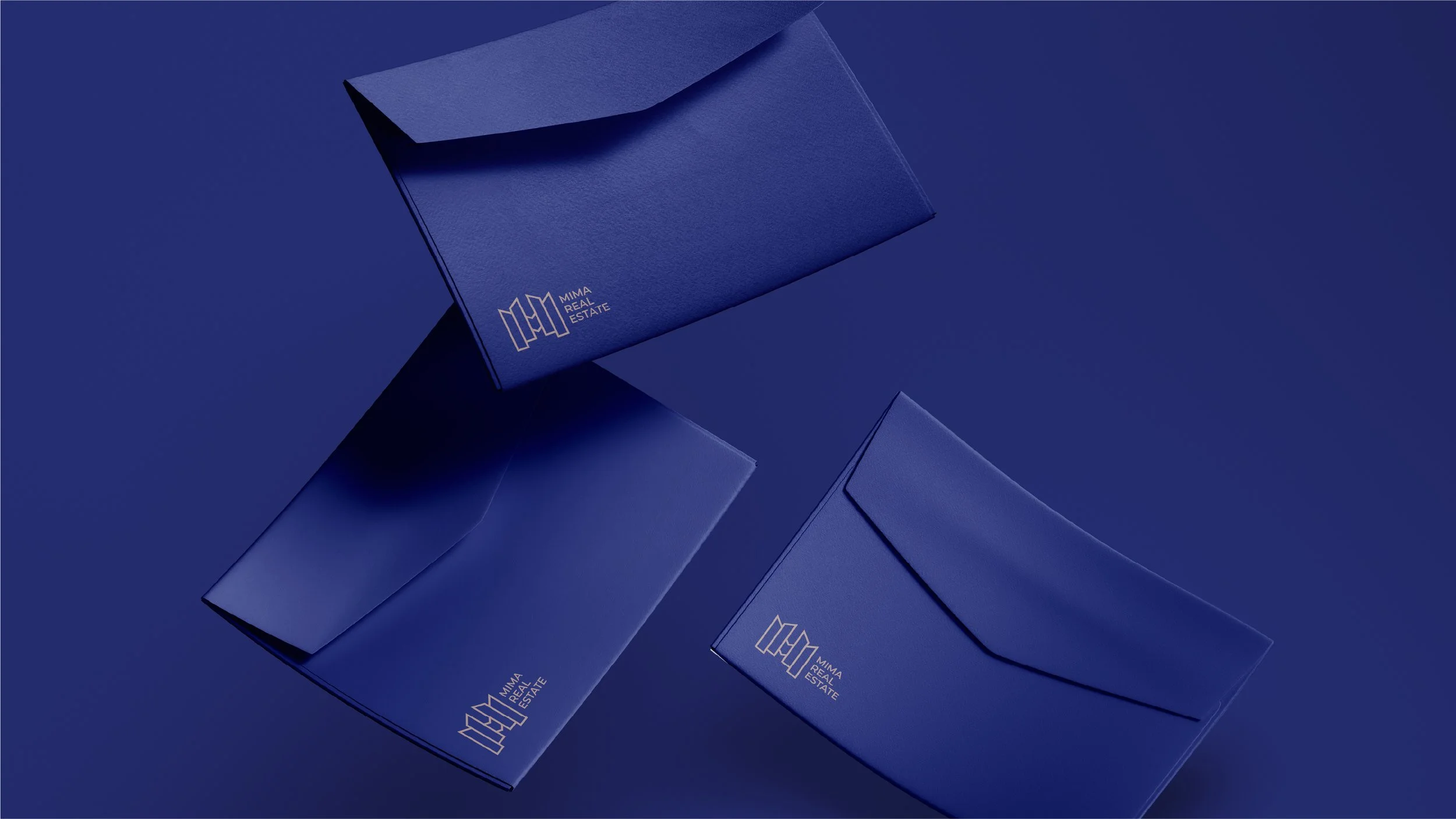 Artboard 1 copy 10_2x-100.jpg