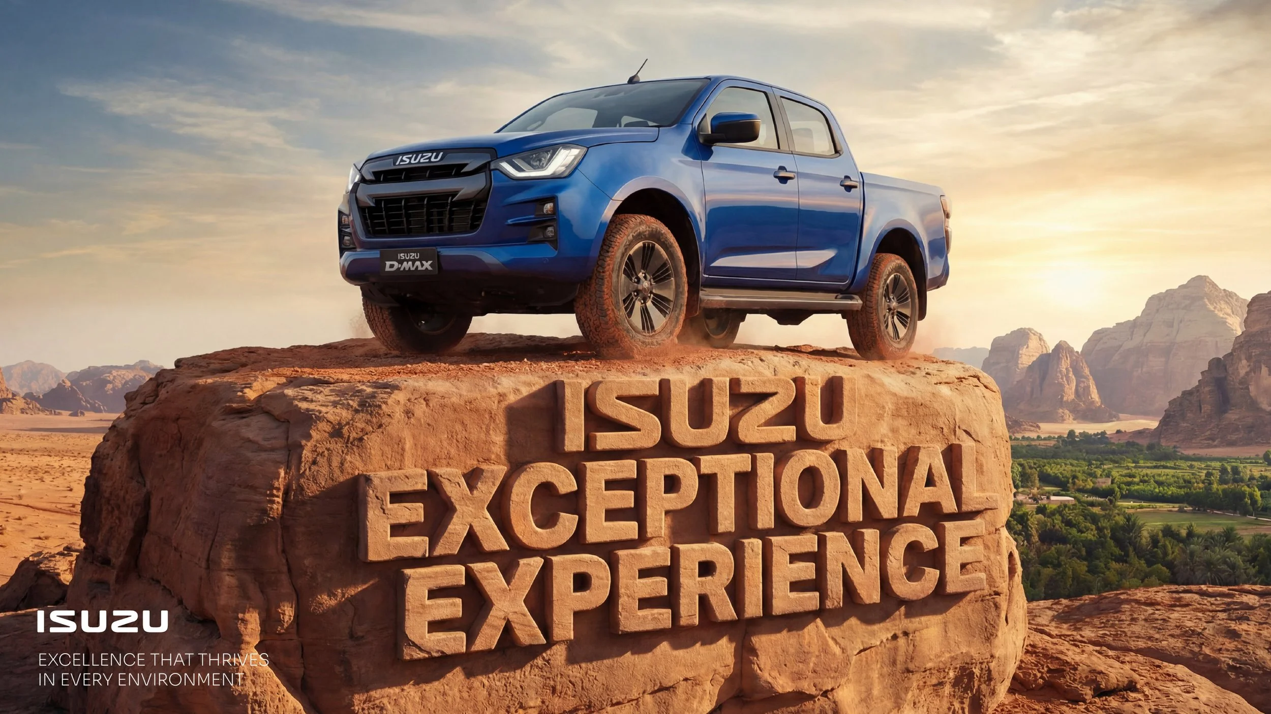 Artboard 1 copy 9.jpg